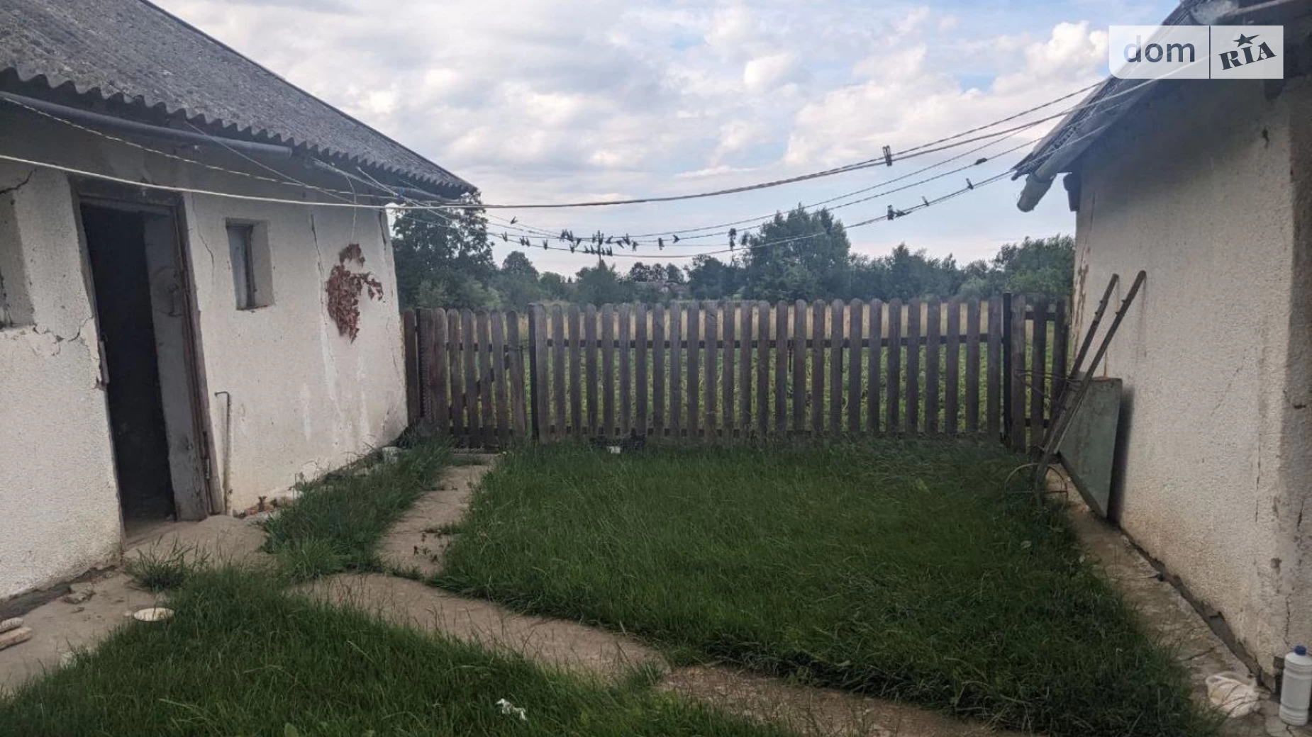 Продается одноэтажный дом 24.9 кв. м с бассейном, цена: 16000 $ - фото 3