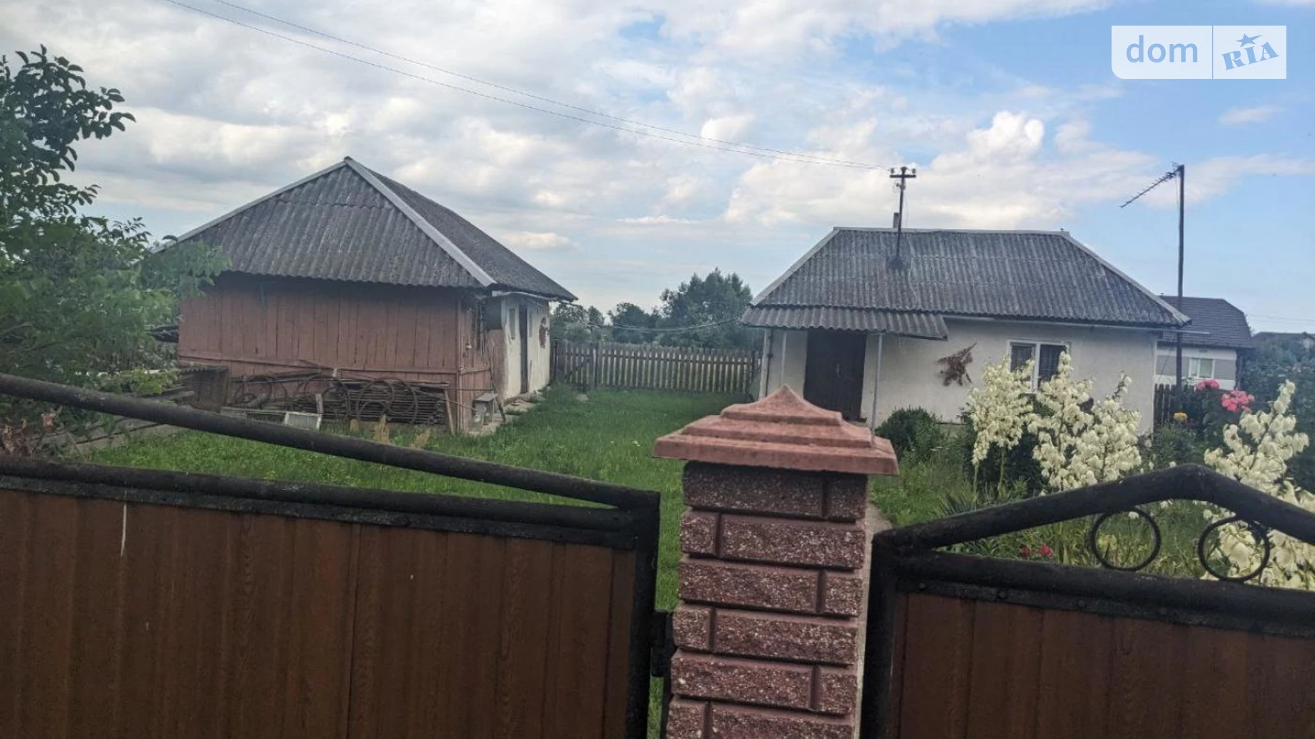 Продается одноэтажный дом 24.9 кв. м с бассейном, цена: 16000 $ - фото 5