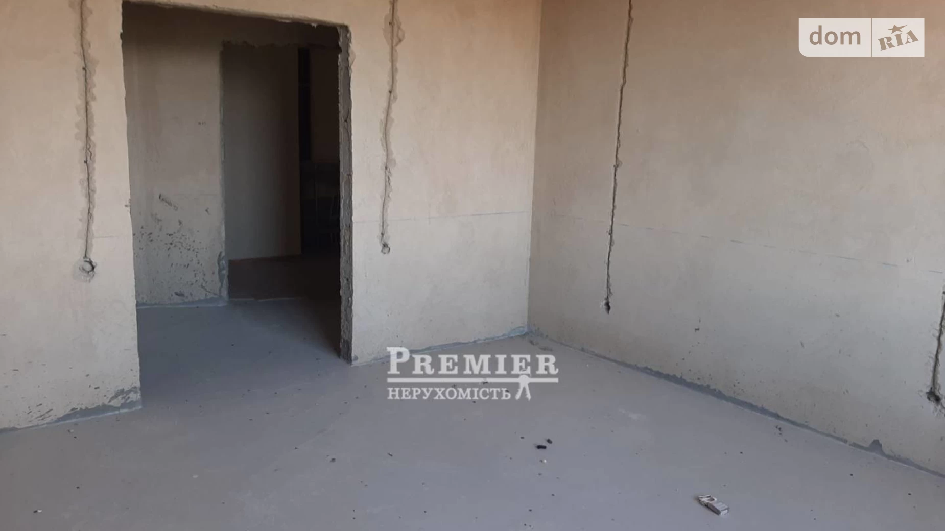 Продается 3-комнатная квартира 102.5 кв. м в Черноморске, ул. Парусная - фото 2