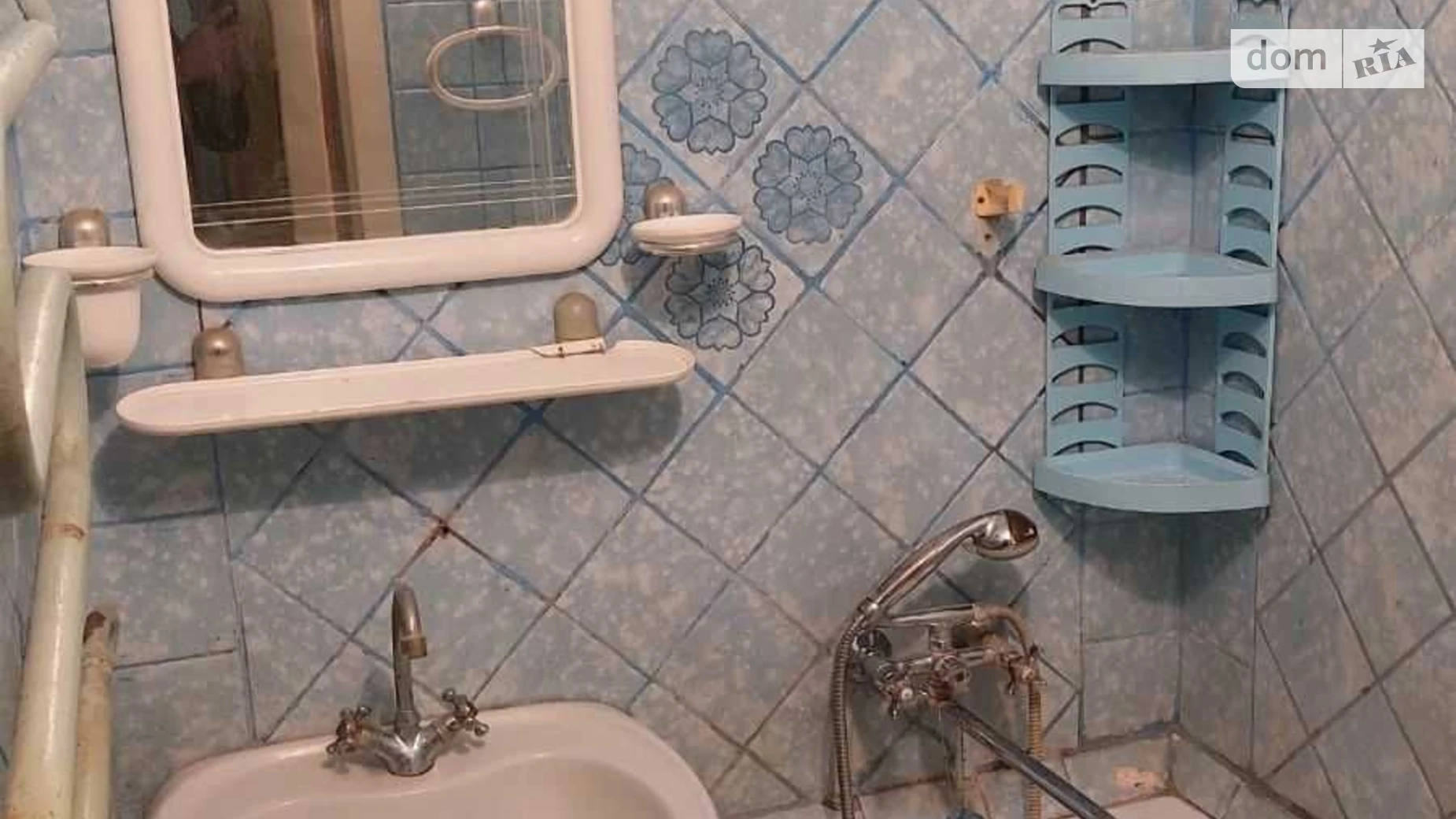 Продается 3-комнатная квартира 64 кв. м в Харькове, ул. Алексея Деревянко, 11 - фото 3