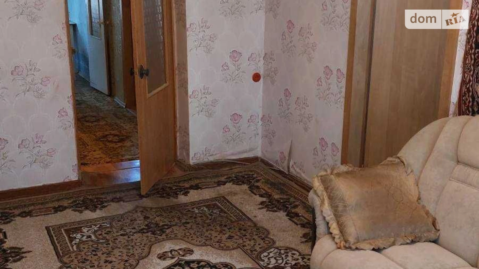 Продается 3-комнатная квартира 64 кв. м в Харькове, ул. Алексея Деревянко, 11 - фото 4