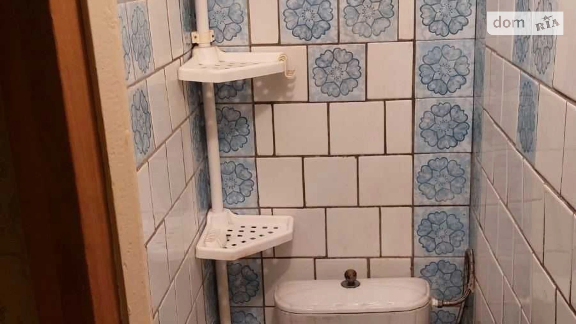 Продается 3-комнатная квартира 64 кв. м в Харькове, ул. Алексея Деревянко, 11 - фото 5