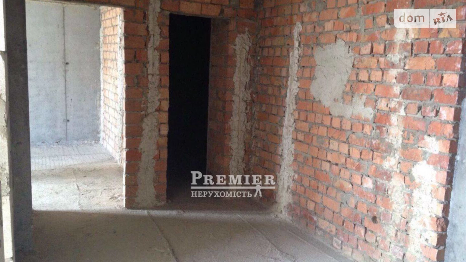 Продается 3-комнатная квартира 102.5 кв. м в Черноморске, ул. Парусная - фото 4