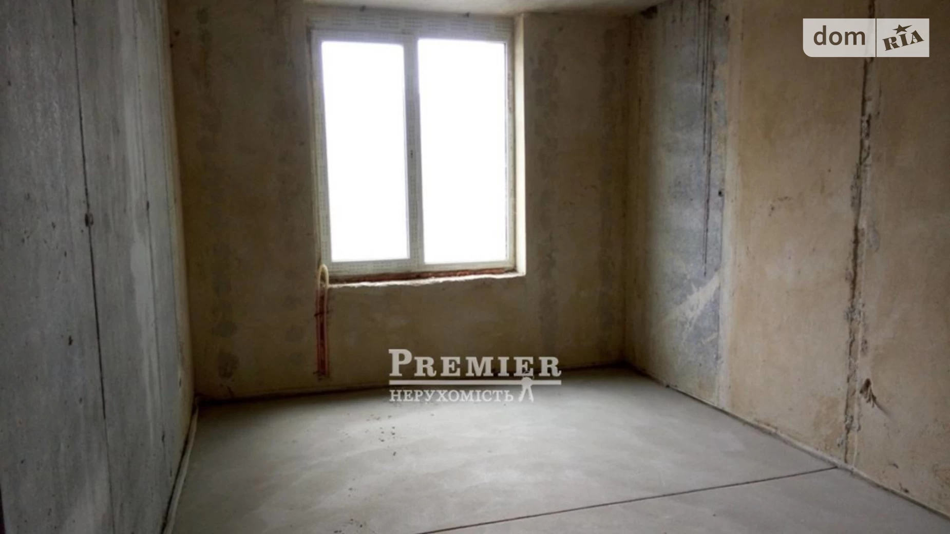 Продается 3-комнатная квартира 102.5 кв. м в Черноморске, ул. Парусная - фото 5