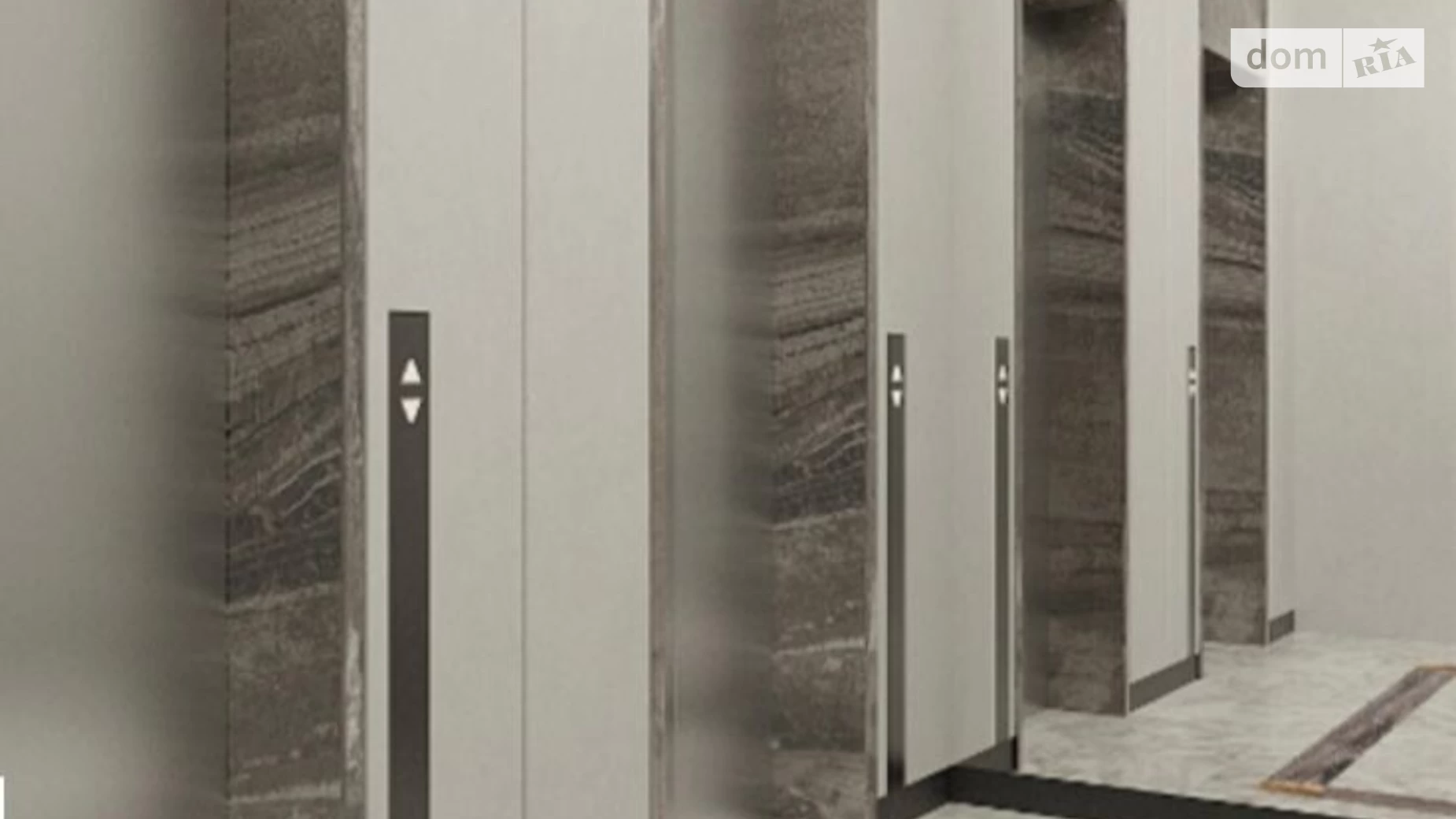 Продается 4-комнатная квартира 175 кв. м в Киеве, ул. Андрея Верхогляда(Драгомирова), 14А - фото 4