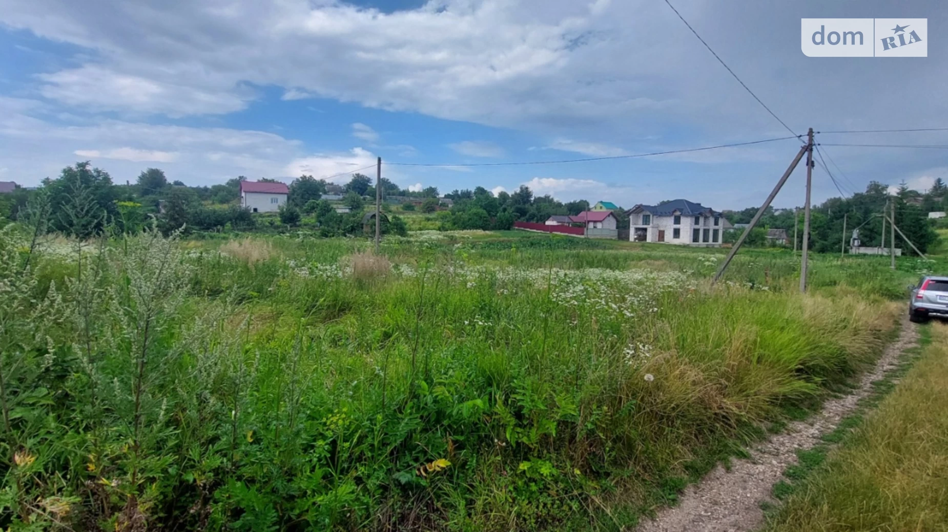 Тернополь, цена: 5990 $ - фото 3