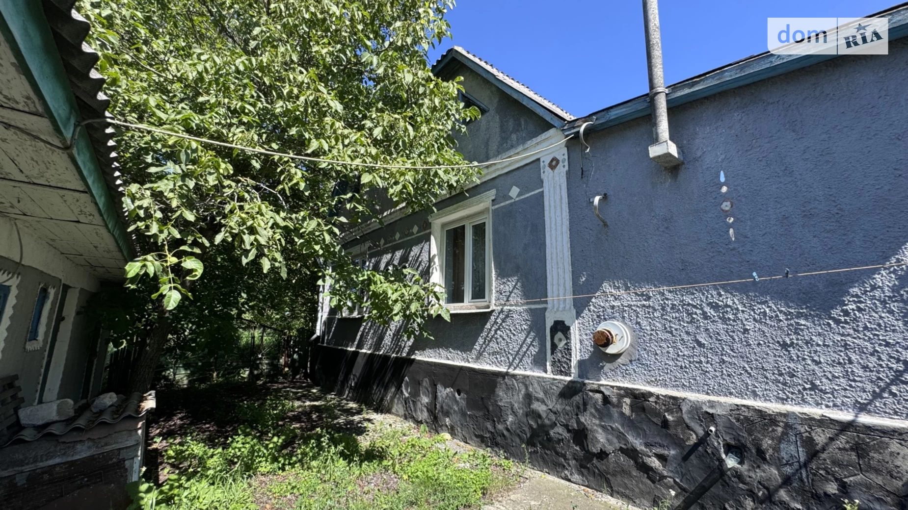 Продается одноэтажный дом 77 кв. м с бассейном, цена: 25000 $ - фото 3