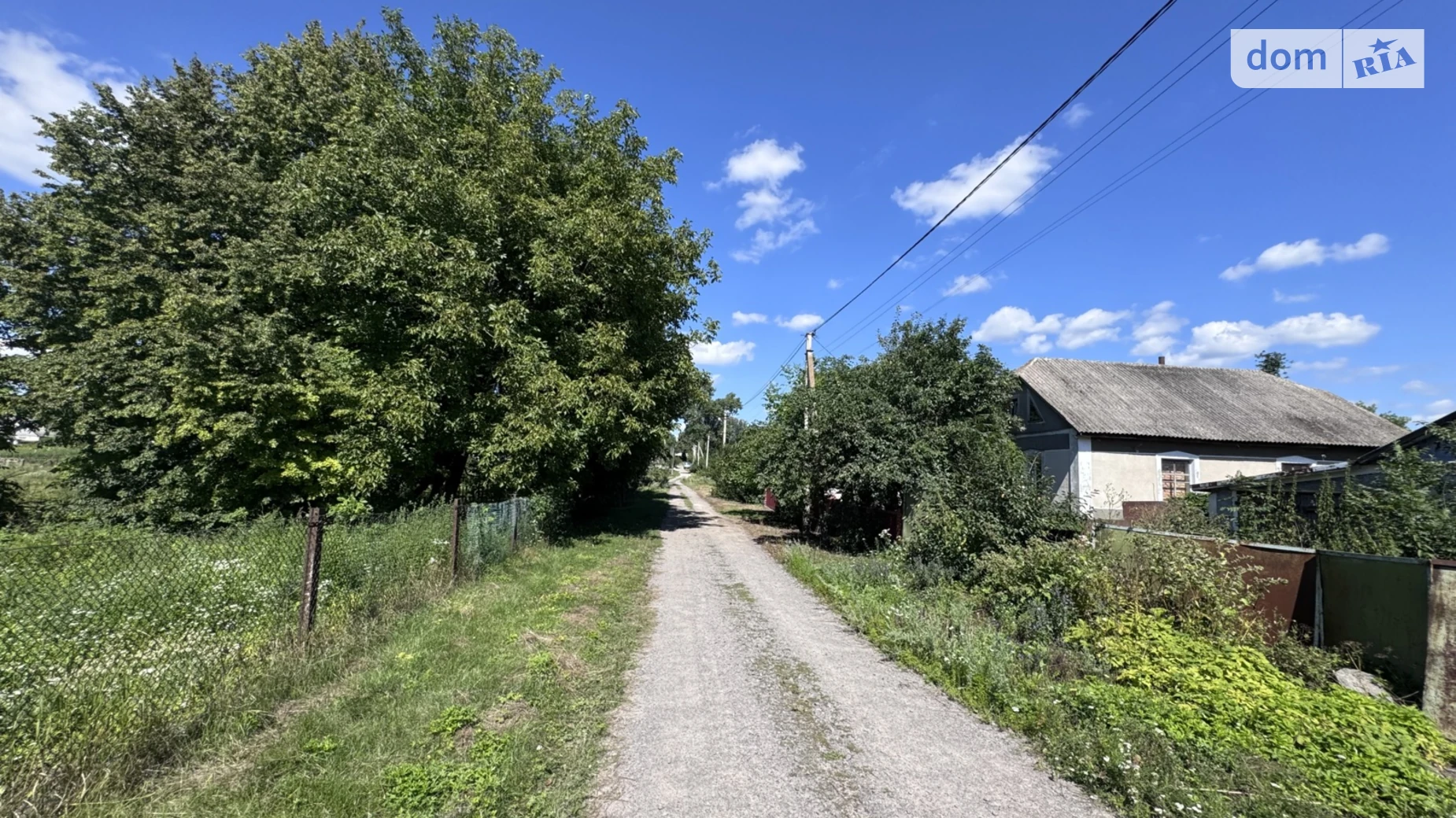 Продается одноэтажный дом 77 кв. м с бассейном, цена: 25000 $ - фото 4