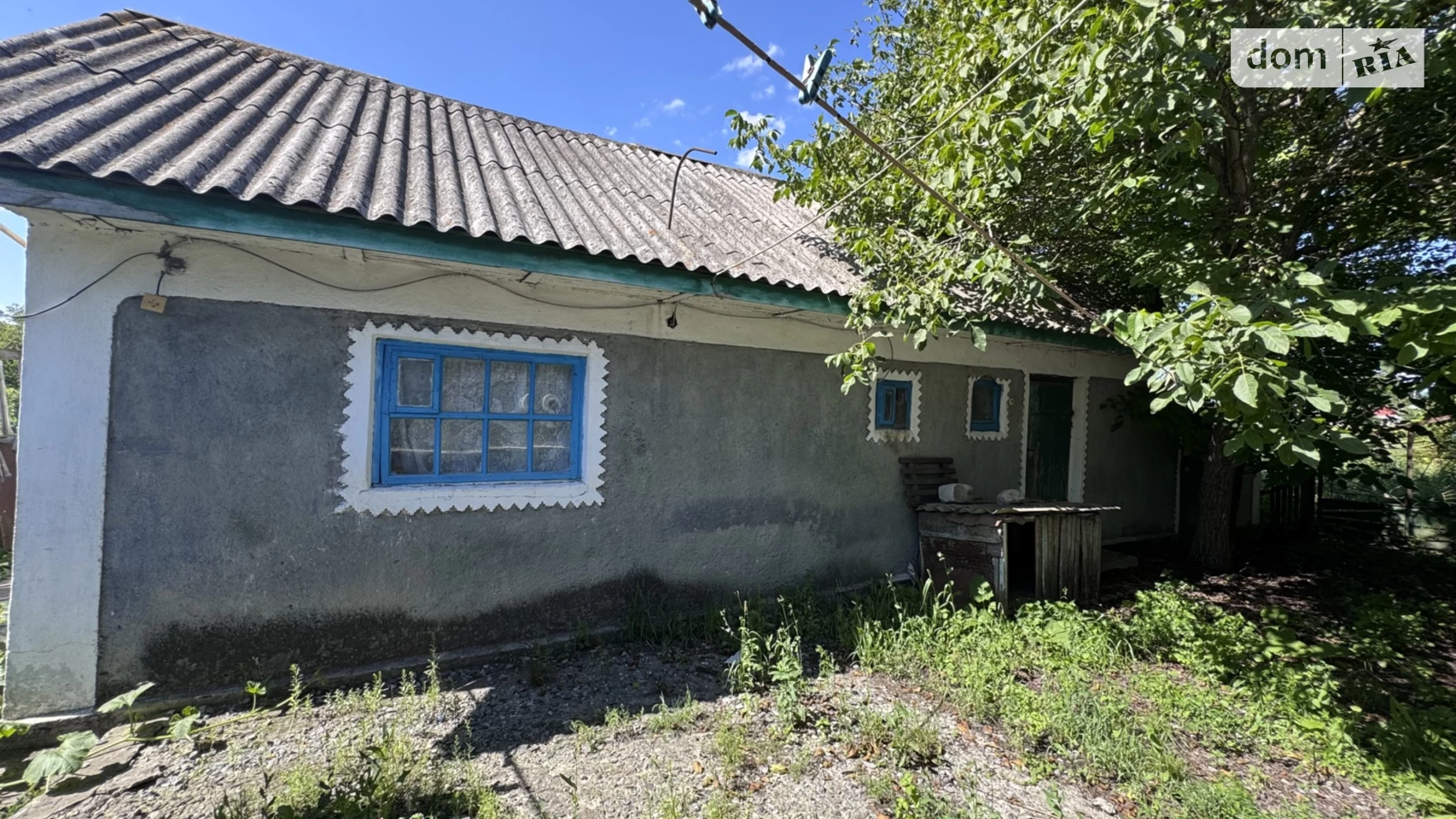 Продается одноэтажный дом 77 кв. м с бассейном, цена: 25000 $ - фото 5