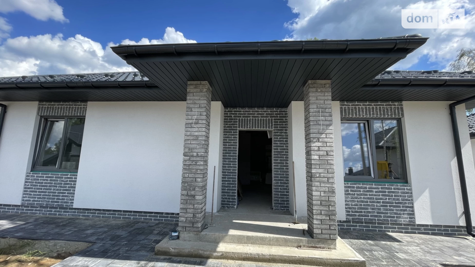 ул. Успешная Ворзель, цена: 84000 $ - фото 3