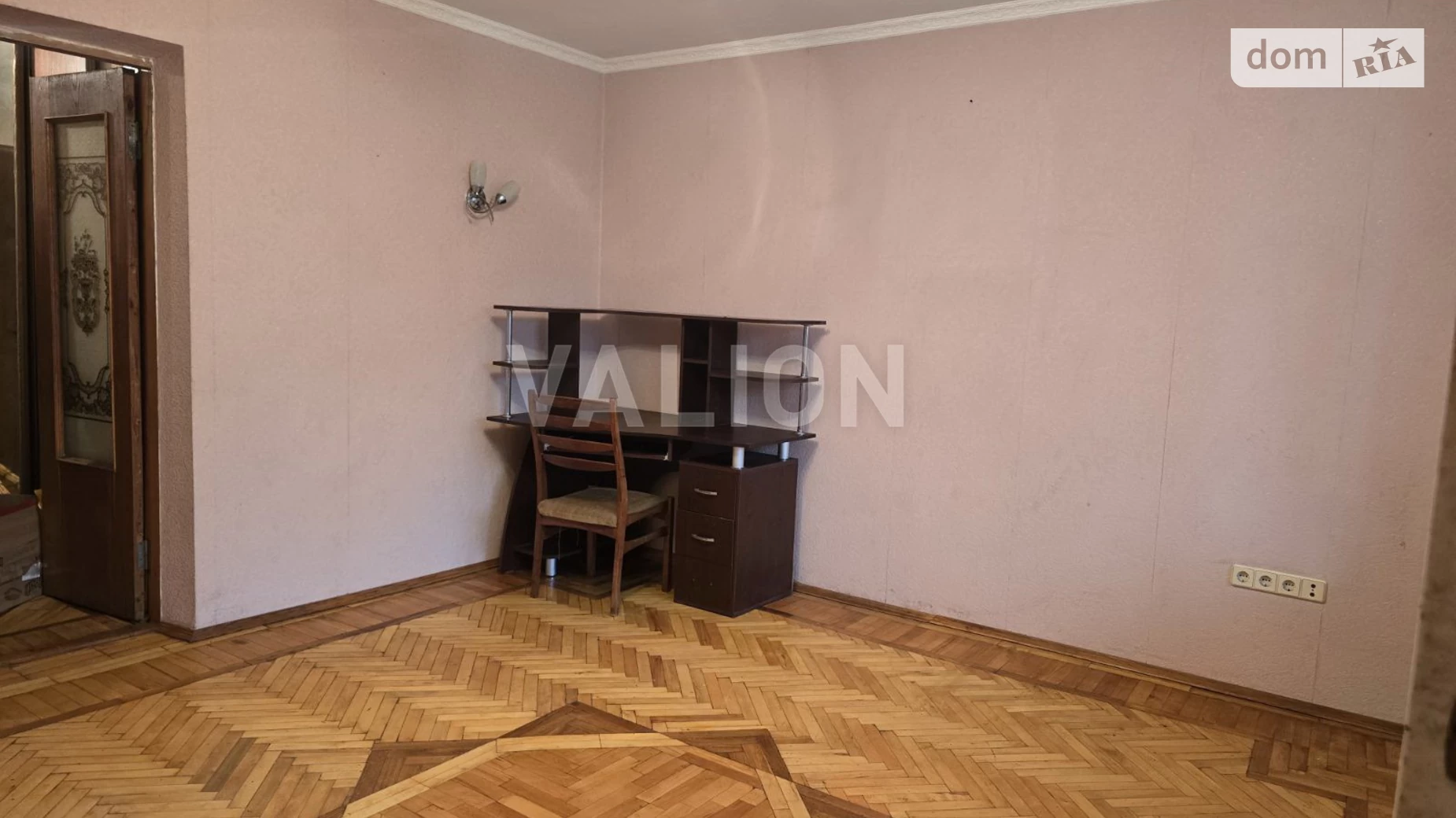 Продается 2-комнатная квартира 56 кв. м в, цена: 43000 $ - фото 2