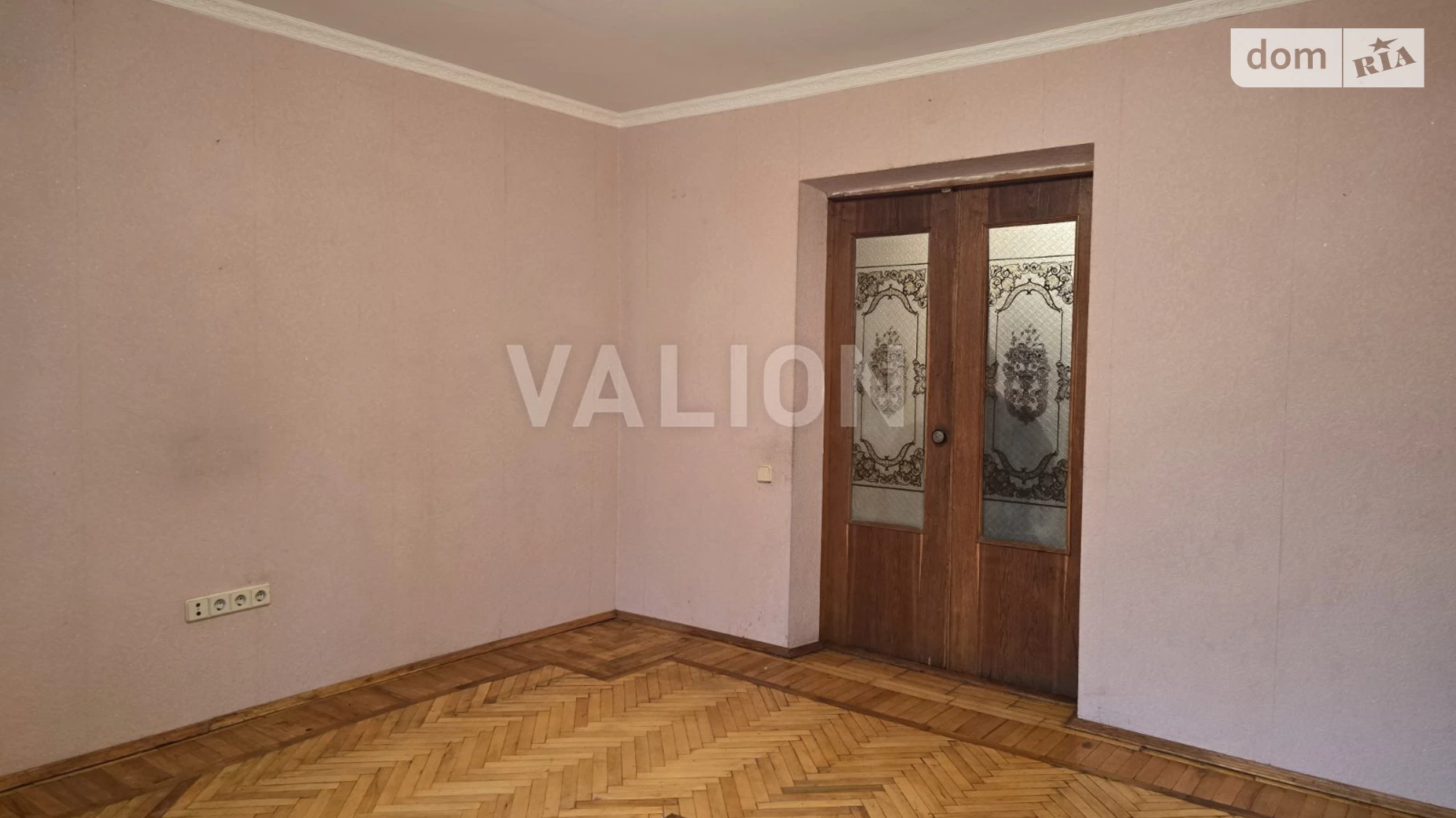 Продается 2-комнатная квартира 56 кв. м в, цена: 43000 $ - фото 3