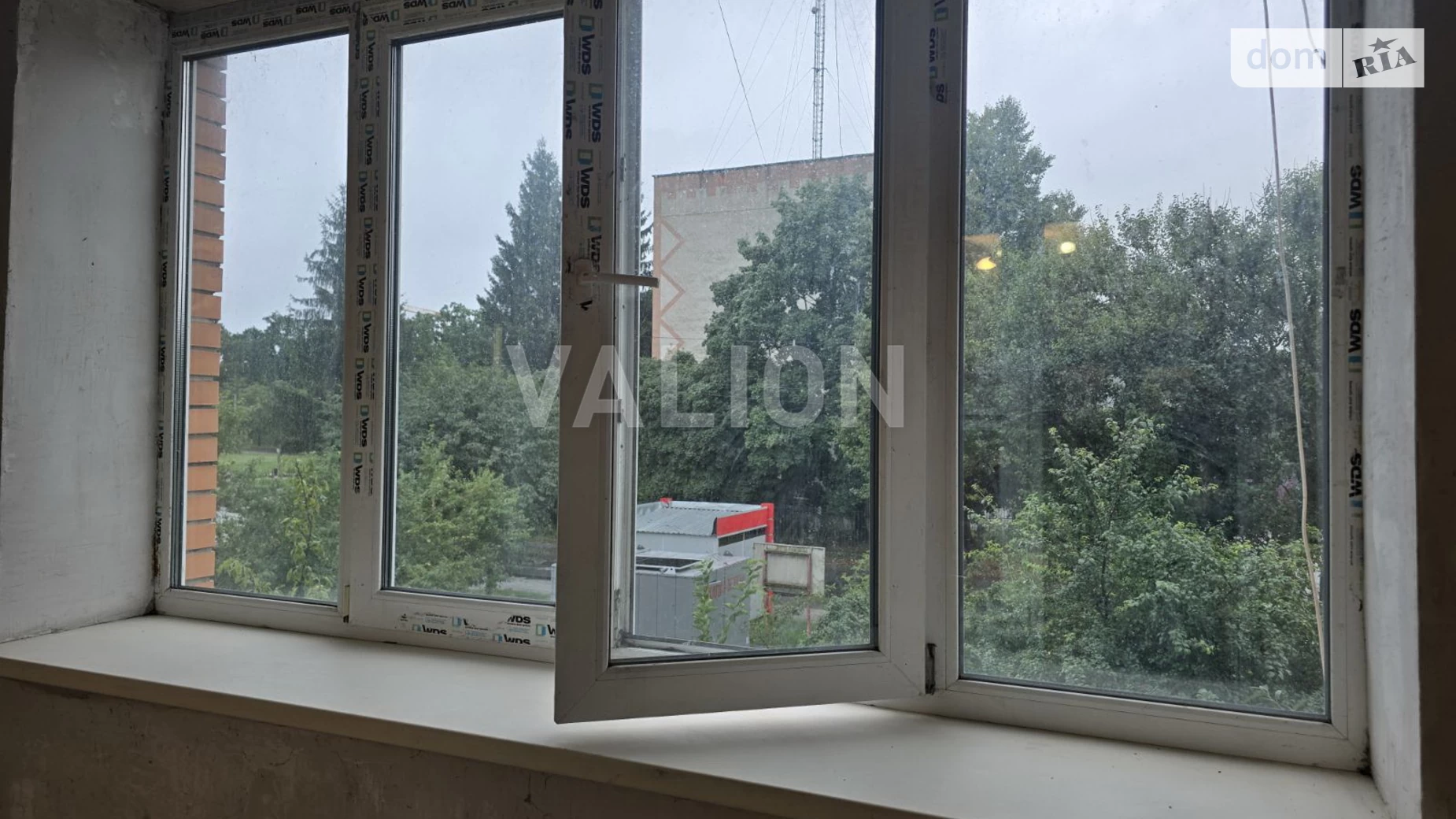 Продается 2-комнатная квартира 56 кв. м в, цена: 43000 $ - фото 4