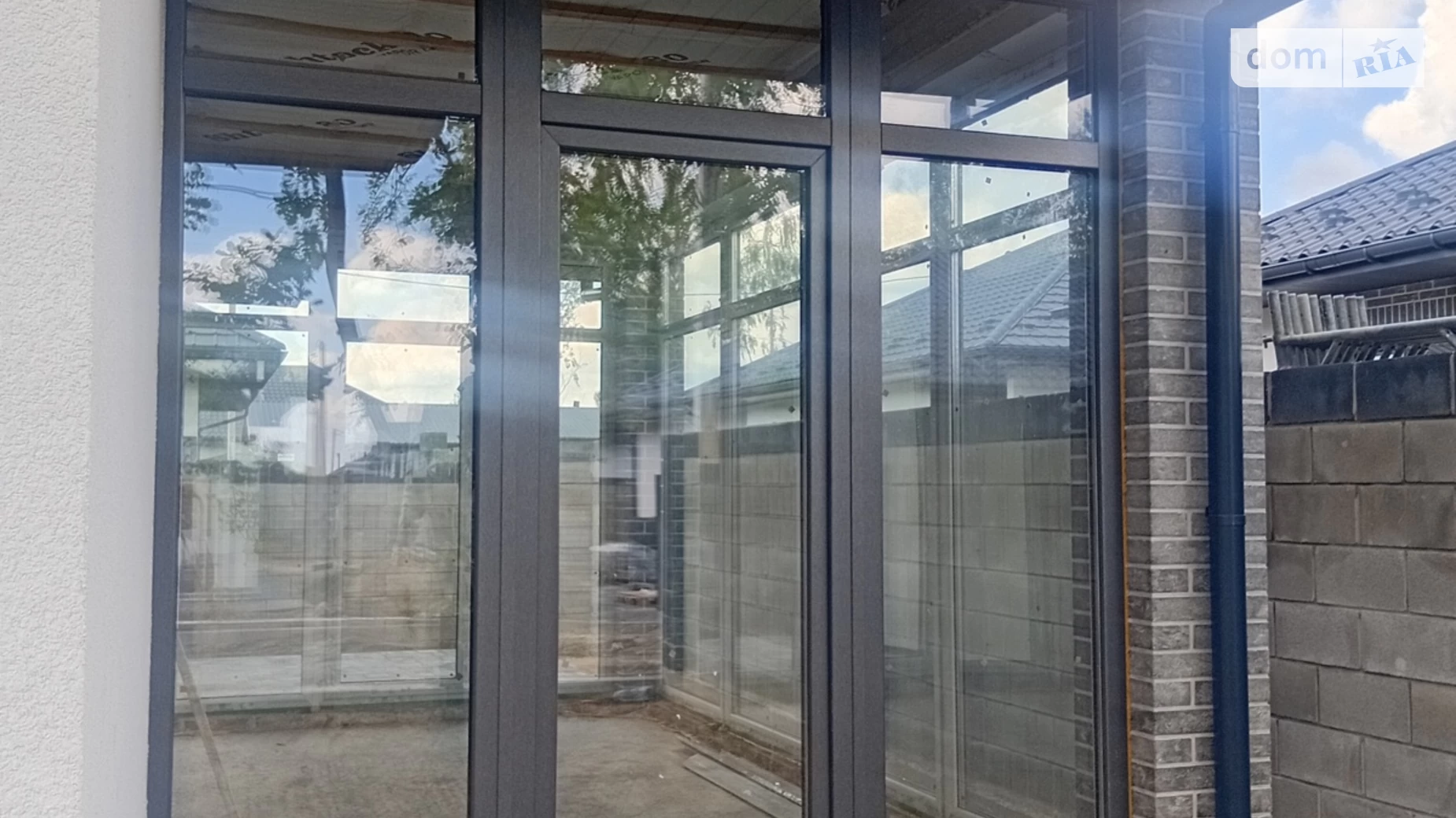 Продается одноэтажный дом 100 кв. м с садом, цена: 104000 $ - фото 2