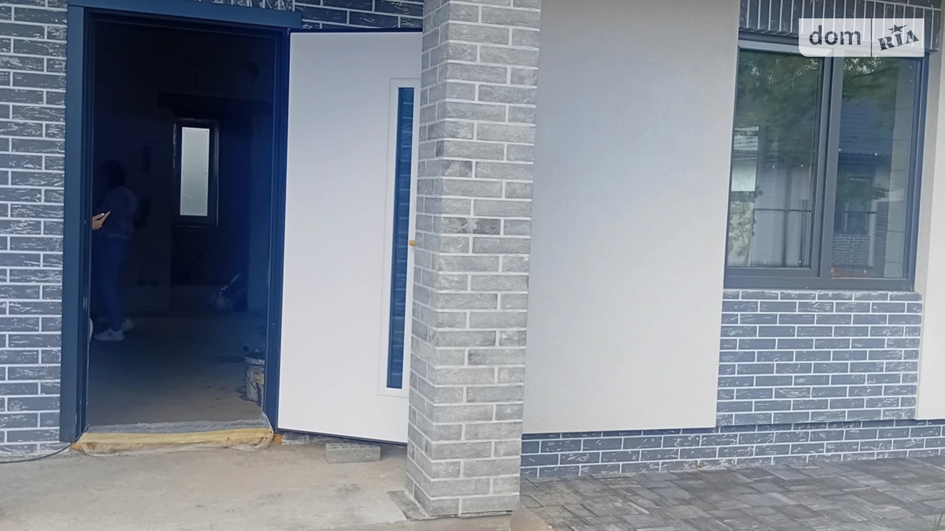 Продается одноэтажный дом 100 кв. м с садом, цена: 104000 $ - фото 3