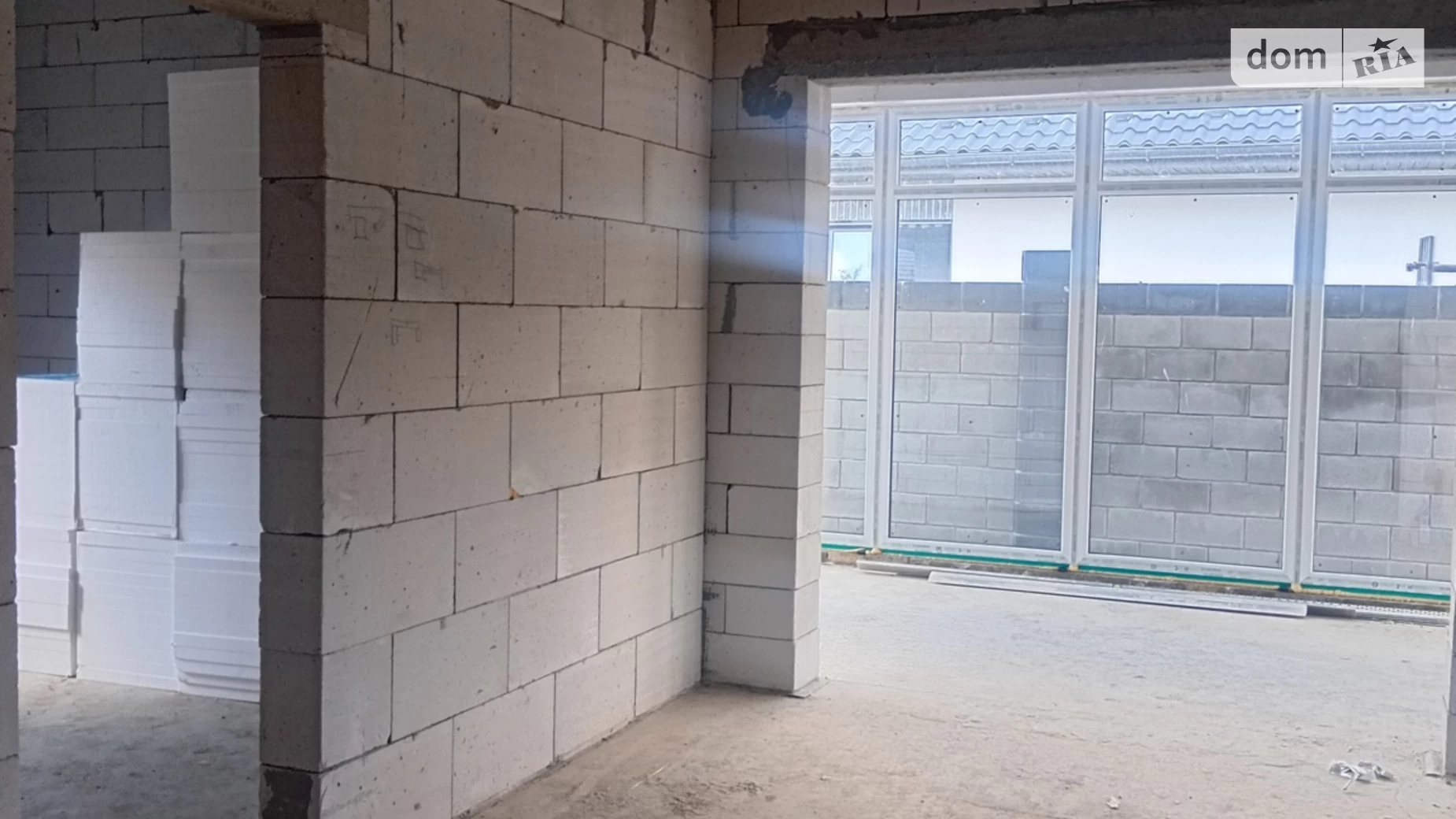 Продается одноэтажный дом 100 кв. м с садом, цена: 104000 $ - фото 4