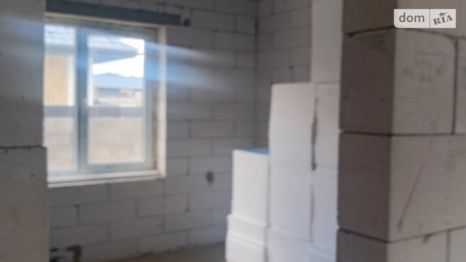 Продается одноэтажный дом 100 кв. м с садом, цена: 104000 $ - фото 5