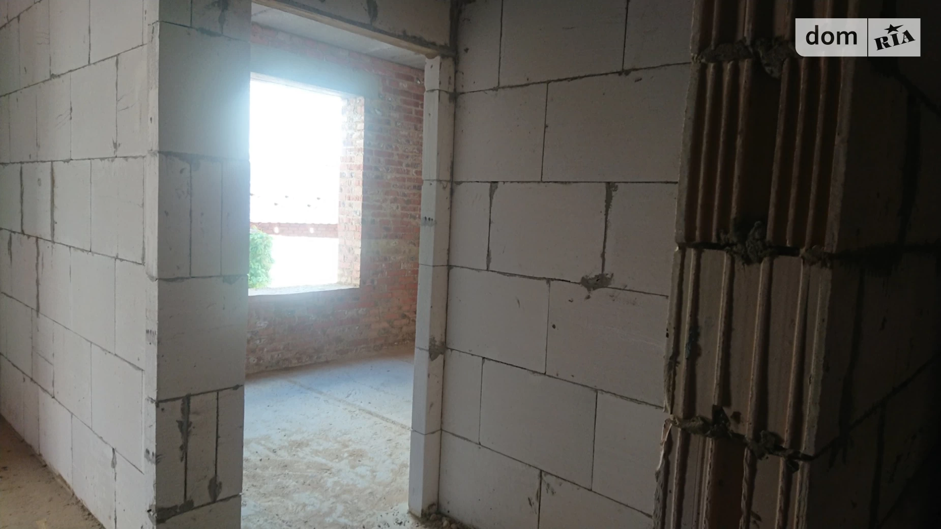 Продається 1-кімнатна квартира 38.7 кв. м у Вінниці, вул. Академіка Заболотного - фото 4