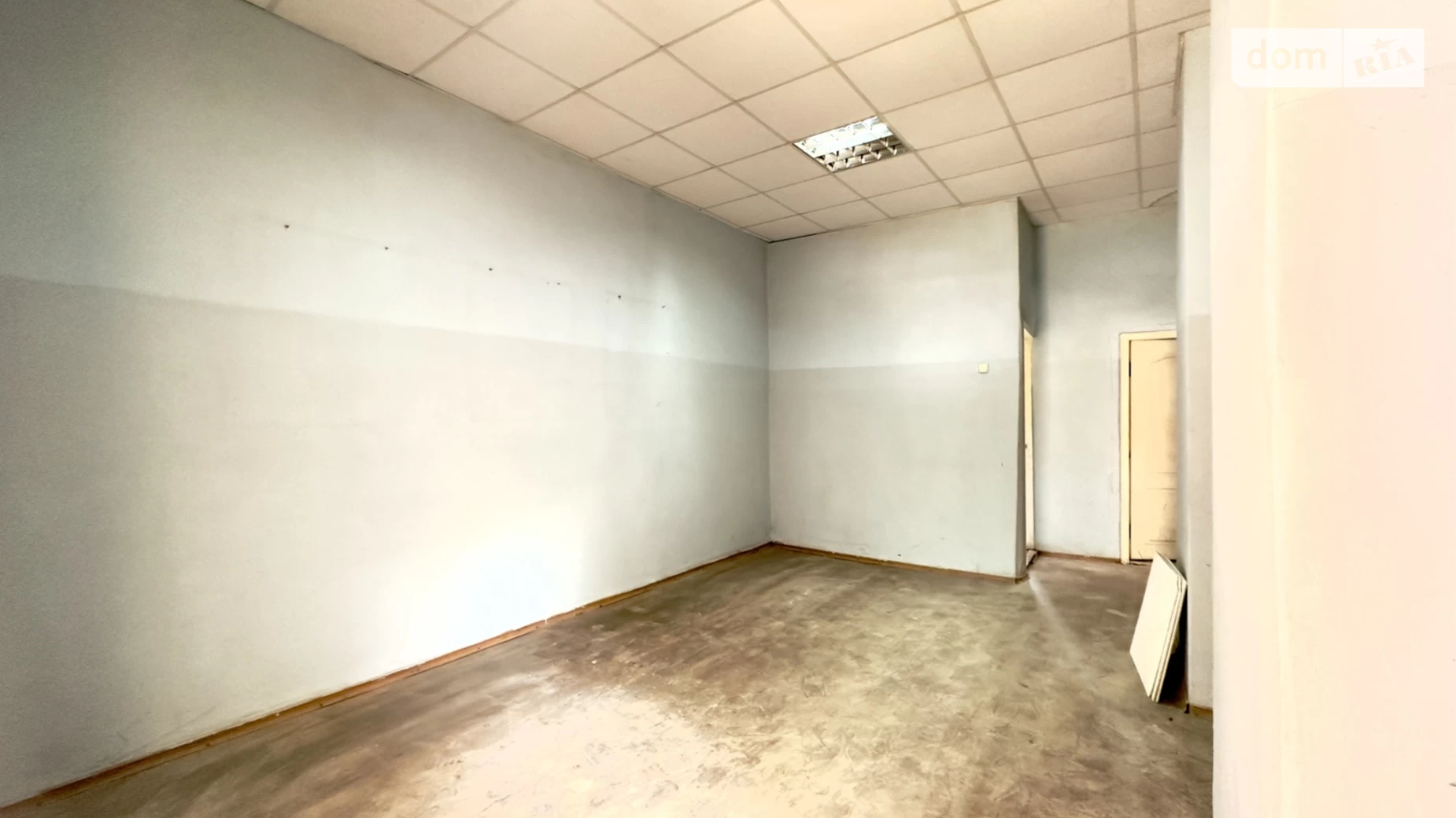 Сдается в аренду офис 76 кв. м в бизнес-центре, цена: 10000 грн - фото 3