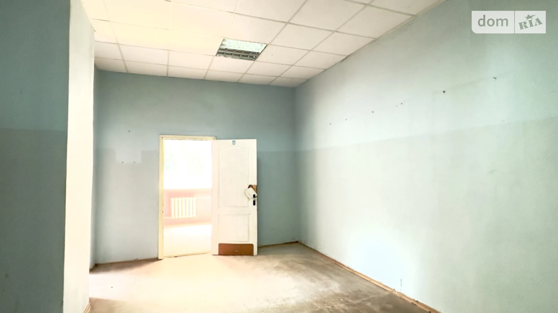 Сдается в аренду офис 76 кв. м в бизнес-центре, цена: 10000 грн - фото 4