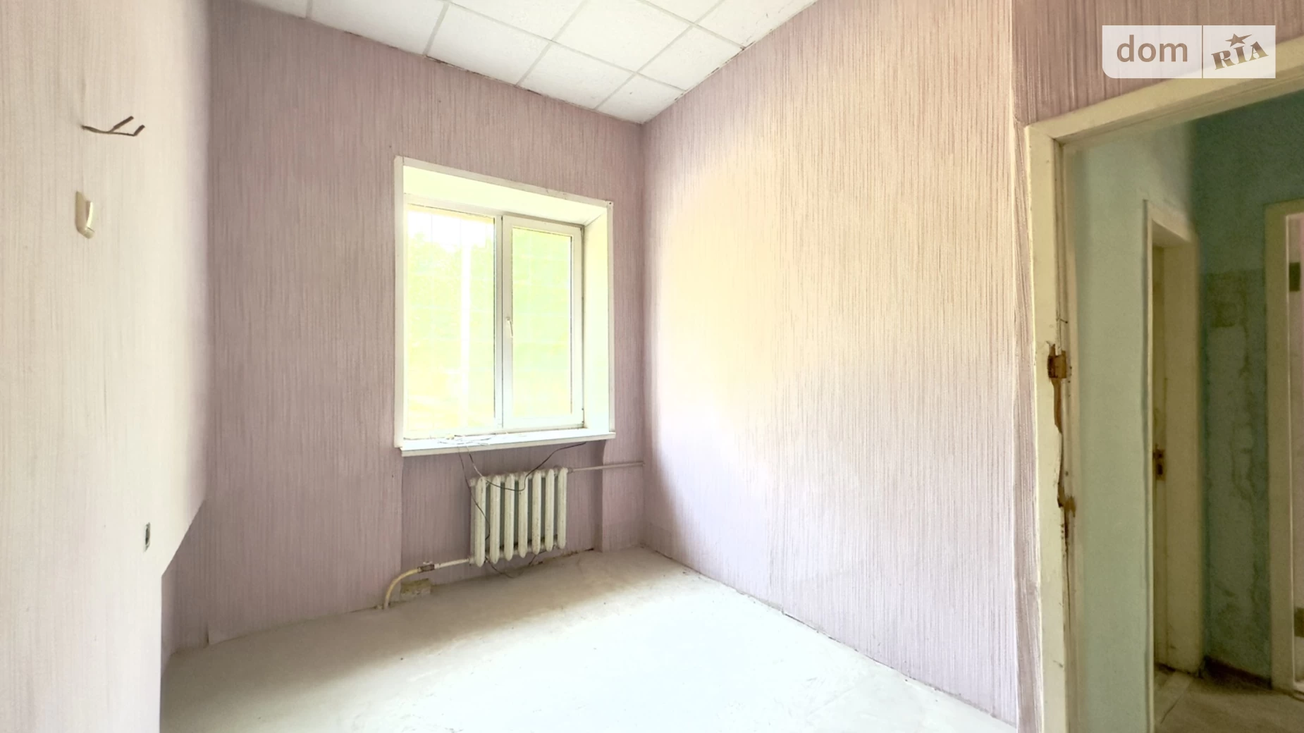 Сдается в аренду офис 76 кв. м в бизнес-центре, цена: 10000 грн - фото 5