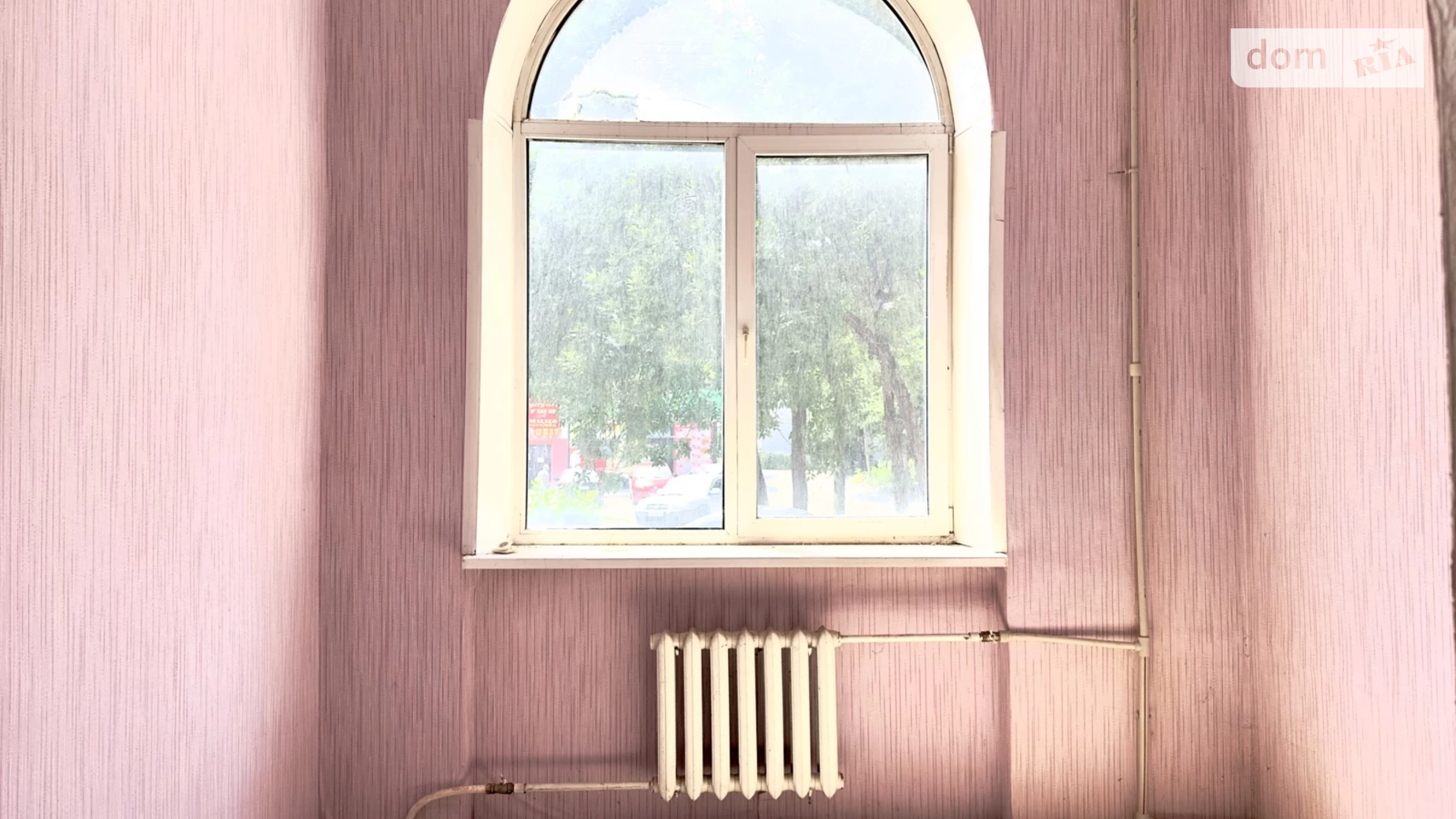 Сдается в аренду офис 76 кв. м в бизнес-центре, цена: 10000 грн - фото 2