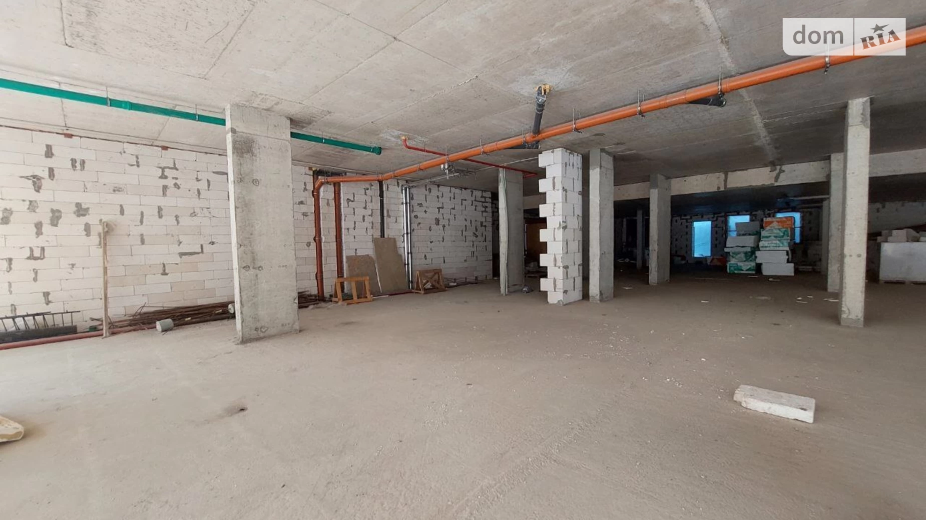 ул. Большая Арнаутская, 115 Приморский Одесса ЖК Salve, цена: 487500 $ - фото 3