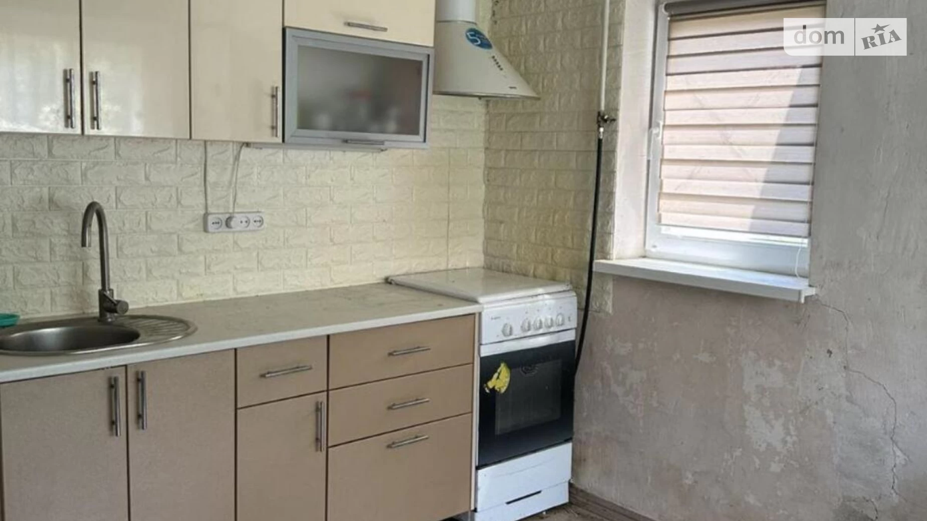 Продается одноэтажный дом 57.5 кв. м с балконом, цена: 32000 $ - фото 2