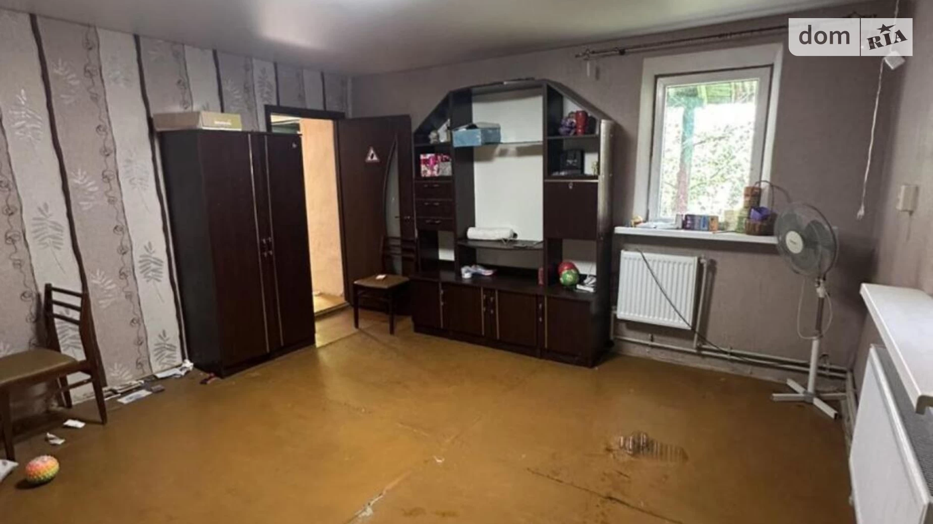 Продается одноэтажный дом 57.5 кв. м с балконом, цена: 32000 $ - фото 3