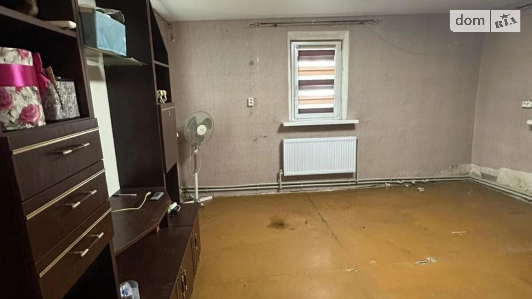 Продается одноэтажный дом 57.5 кв. м с балконом, цена: 32000 $ - фото 4