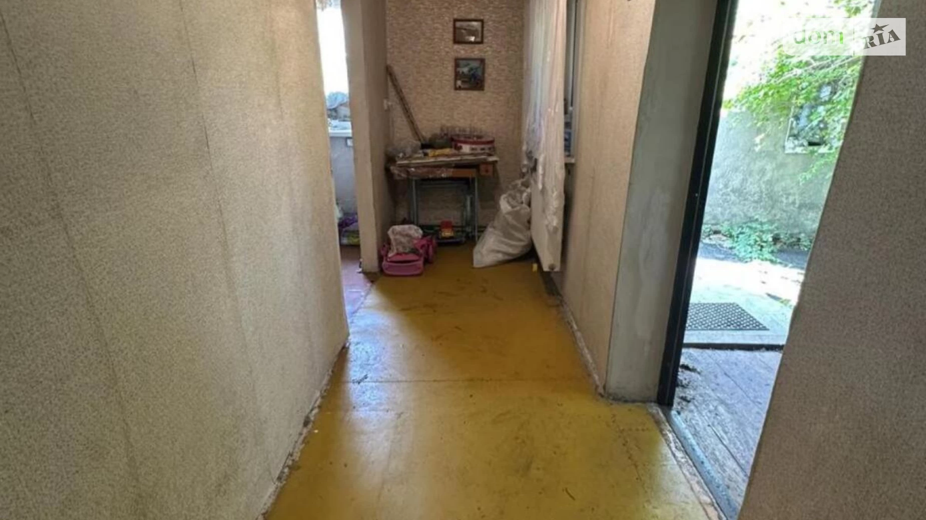 Продается одноэтажный дом 57.5 кв. м с балконом, цена: 32000 $ - фото 5