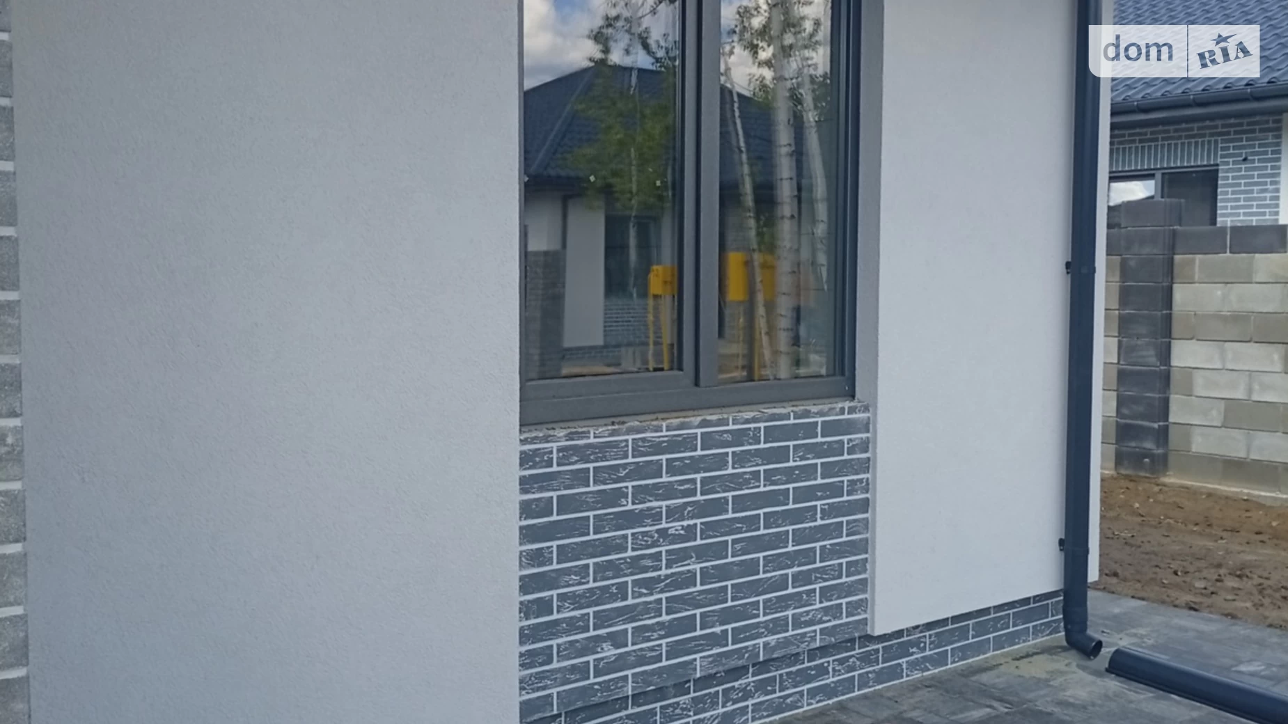 Продается одноэтажный дом 100 кв. м с садом, цена: 84000 $ - фото 3