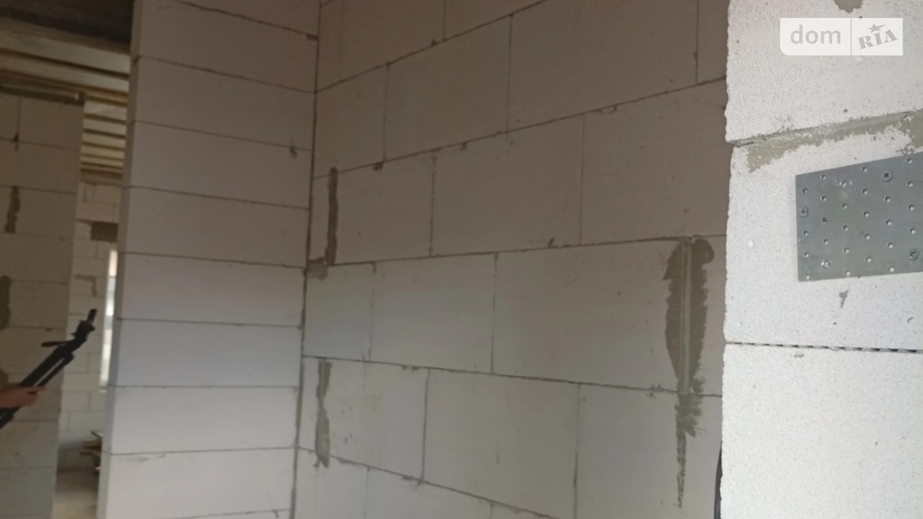 Продается одноэтажный дом 100 кв. м с садом, цена: 84000 $ - фото 4