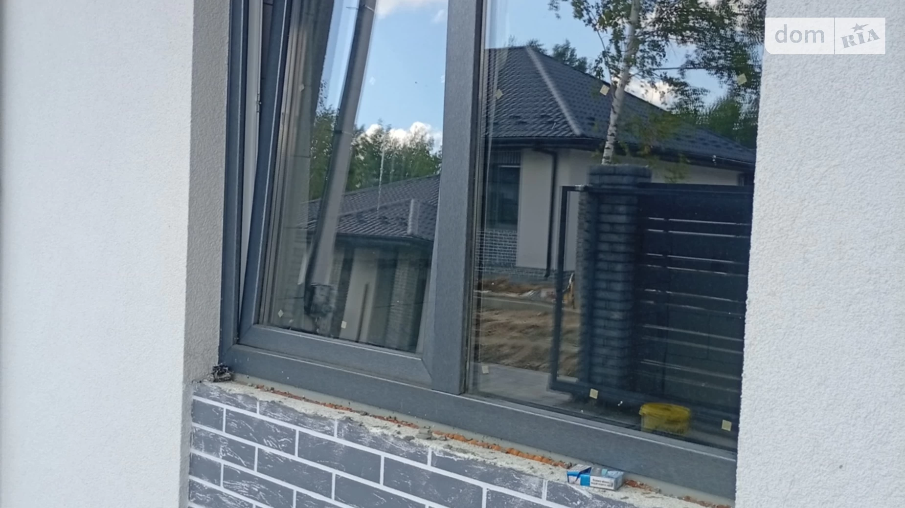 Продается одноэтажный дом 100 кв. м с садом, цена: 84000 $ - фото 5