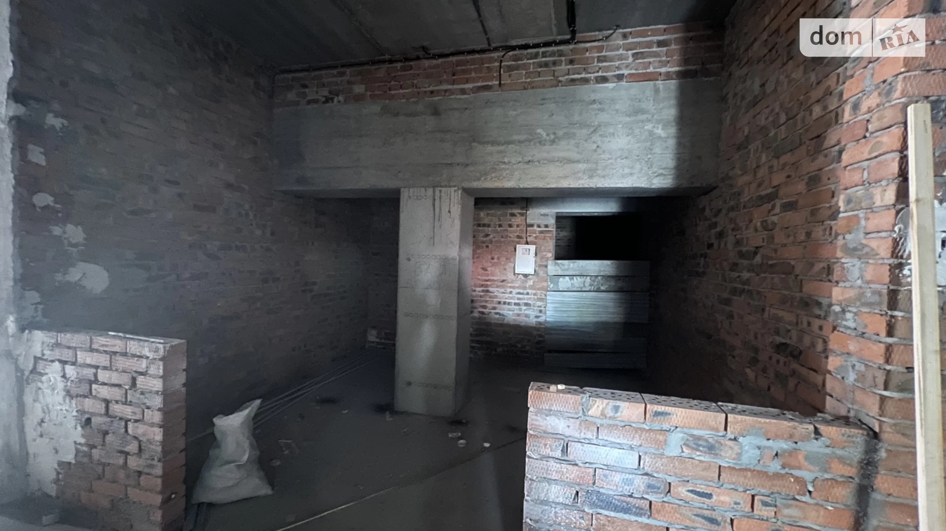 ул. Панаса Мирного, 19 Центр Хмельницкий, цена: 22000 $ - фото 2