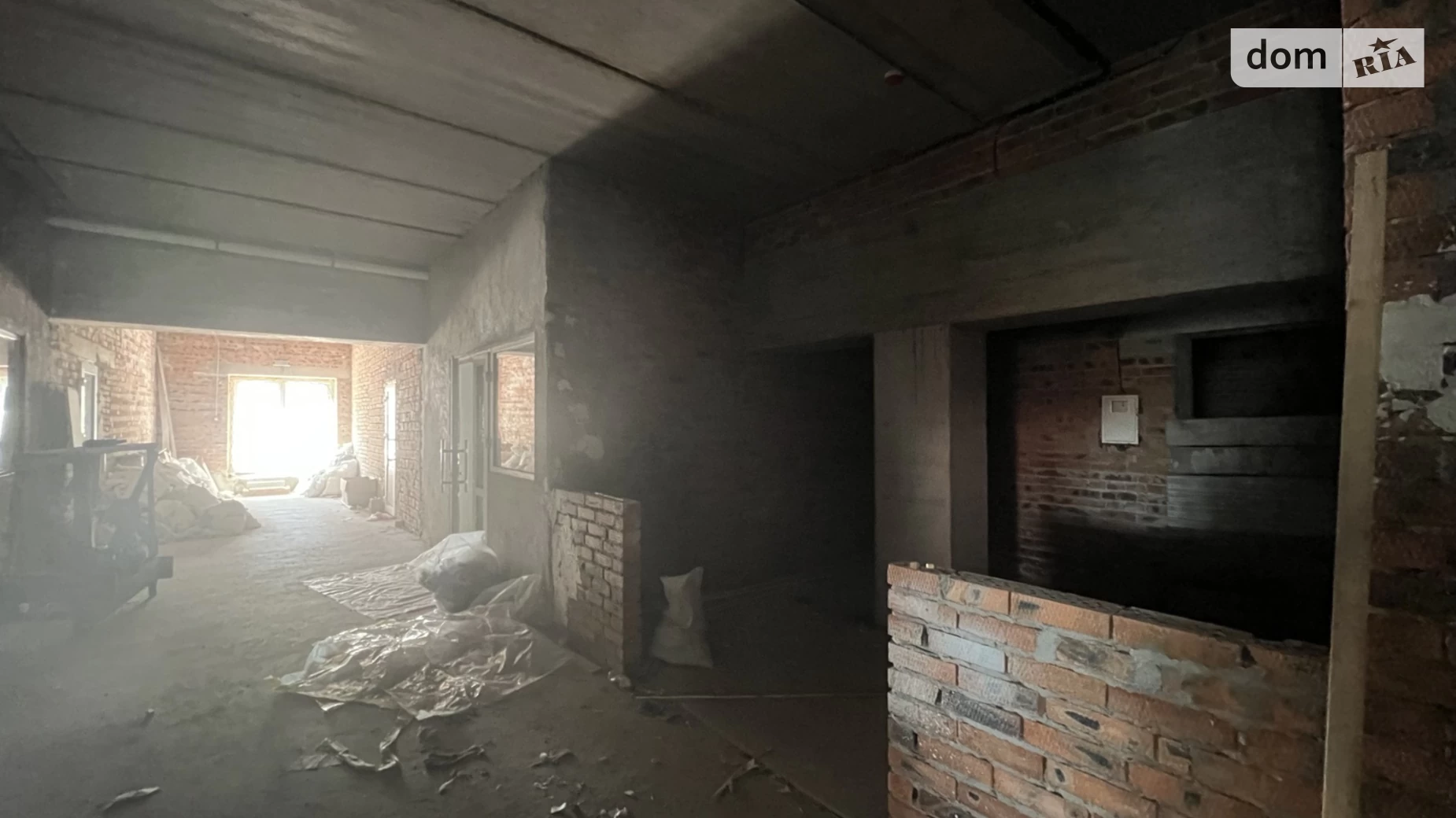 ул. Панаса Мирного, 19 Центр Хмельницкий, цена: 22000 $ - фото 3