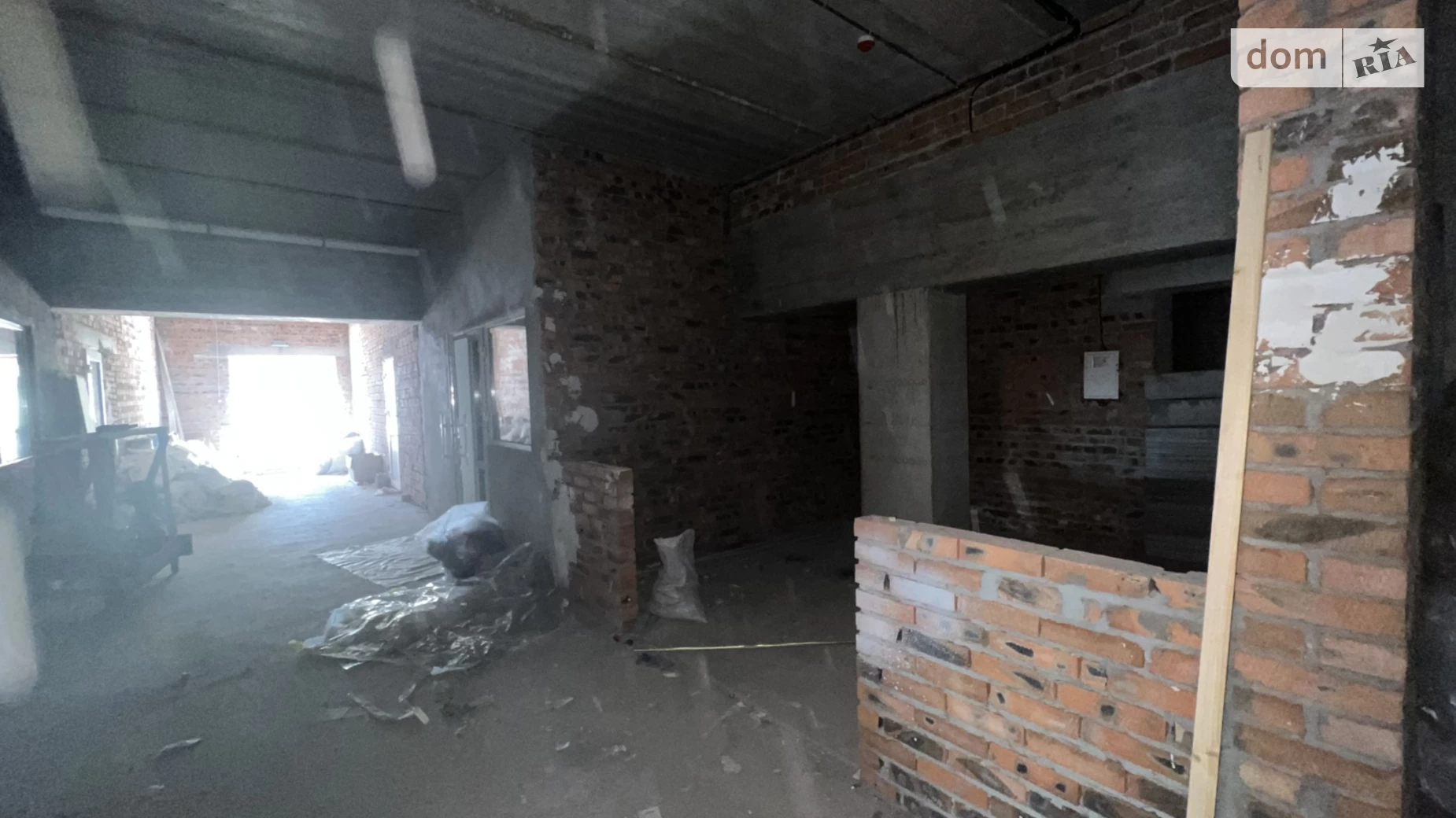 ул. Панаса Мирного, 19 Центр Хмельницкий, цена: 22000 $ - фото 4