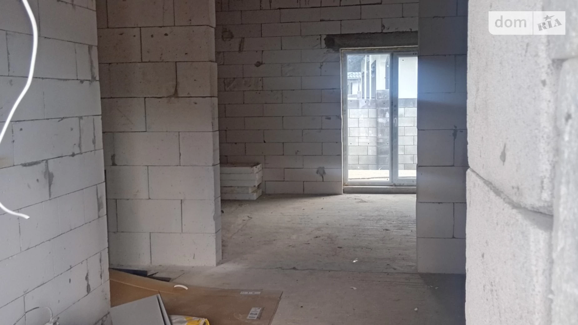 Продается одноэтажный дом 100 кв. м с камином, цена: 84000 $ - фото 2