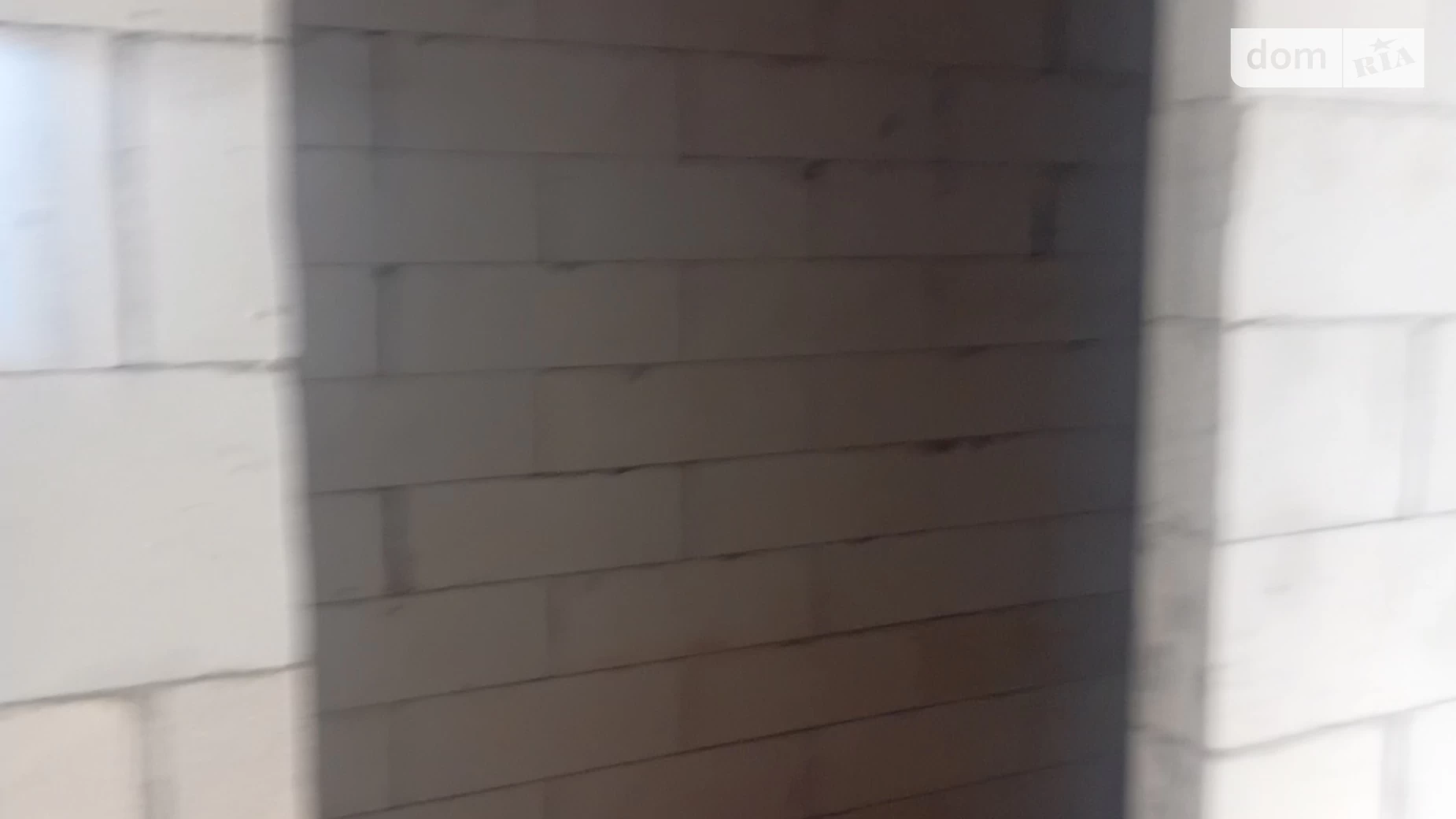 Продается одноэтажный дом 100 кв. м с камином, цена: 84000 $ - фото 3