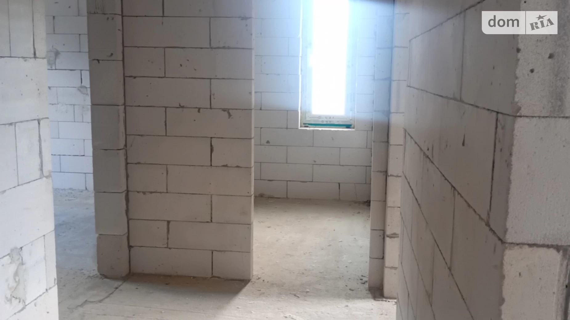 Продается одноэтажный дом 100 кв. м с камином, цена: 84000 $ - фото 4