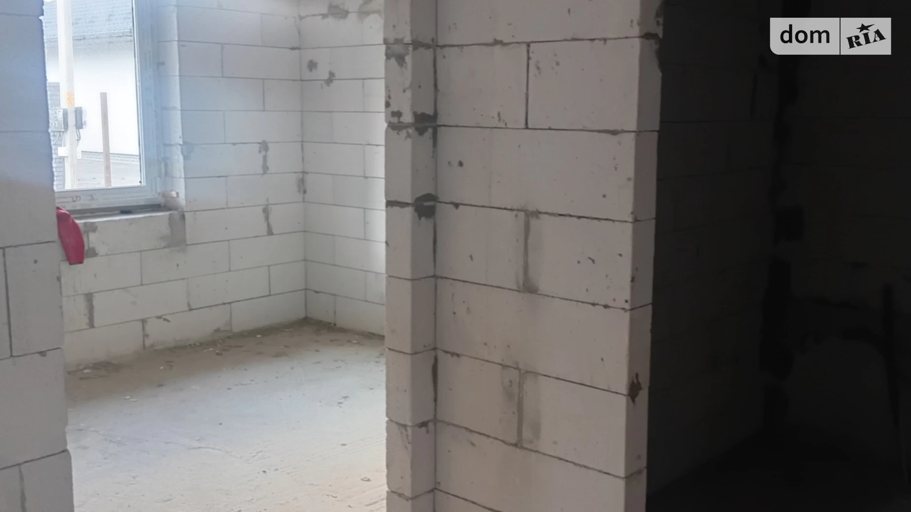 Продается одноэтажный дом 100 кв. м с камином, цена: 84000 $ - фото 5