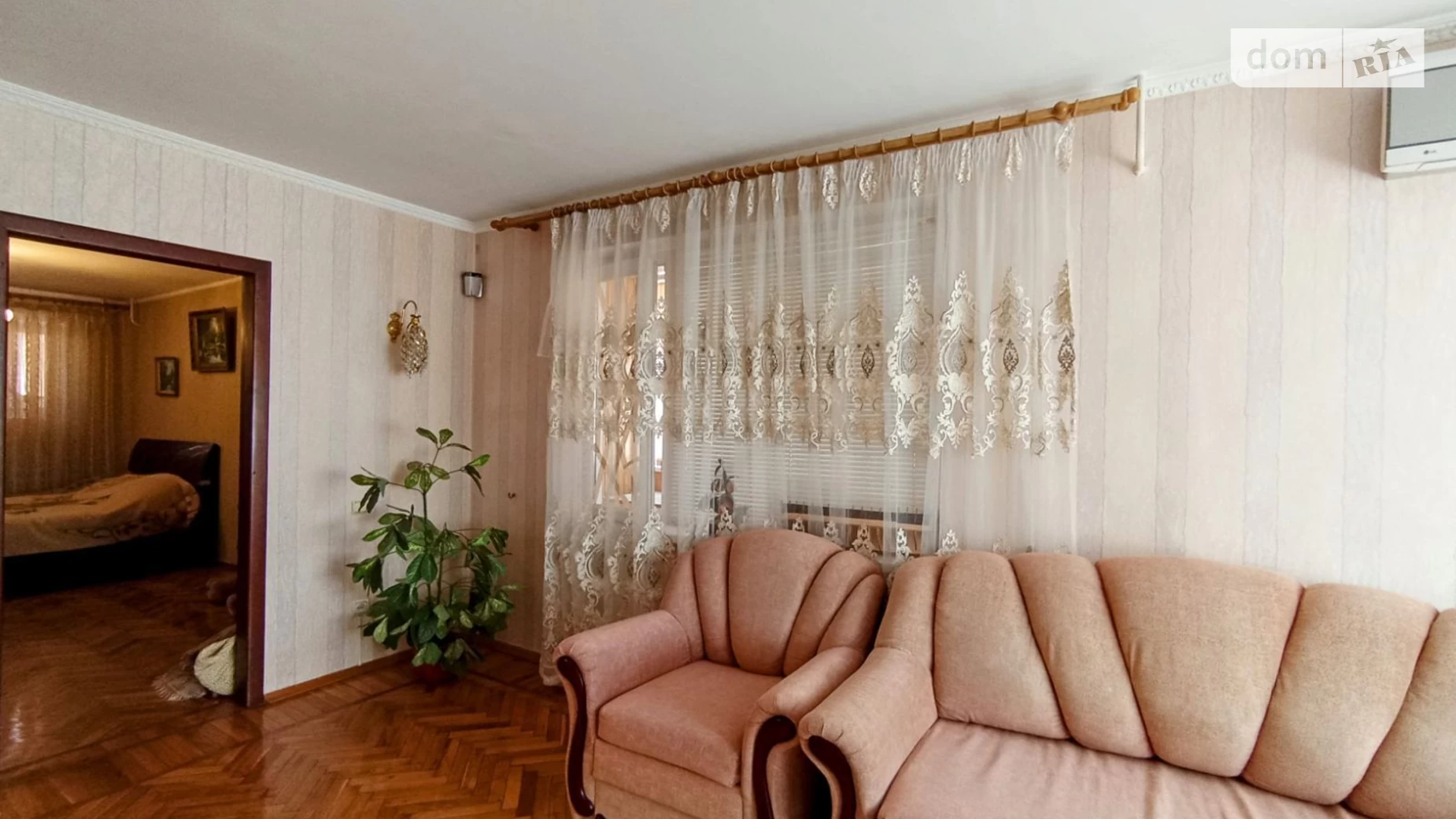 Продается 3-комнатная квартира 71 кв. м в Николаеве, цена: 42000 $ - фото 4