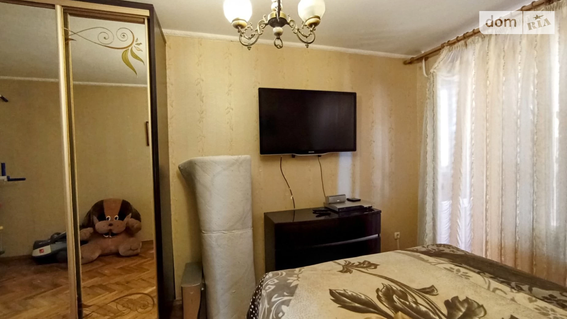 Продается 3-комнатная квартира 71 кв. м в Николаеве, цена: 42000 $ - фото 5