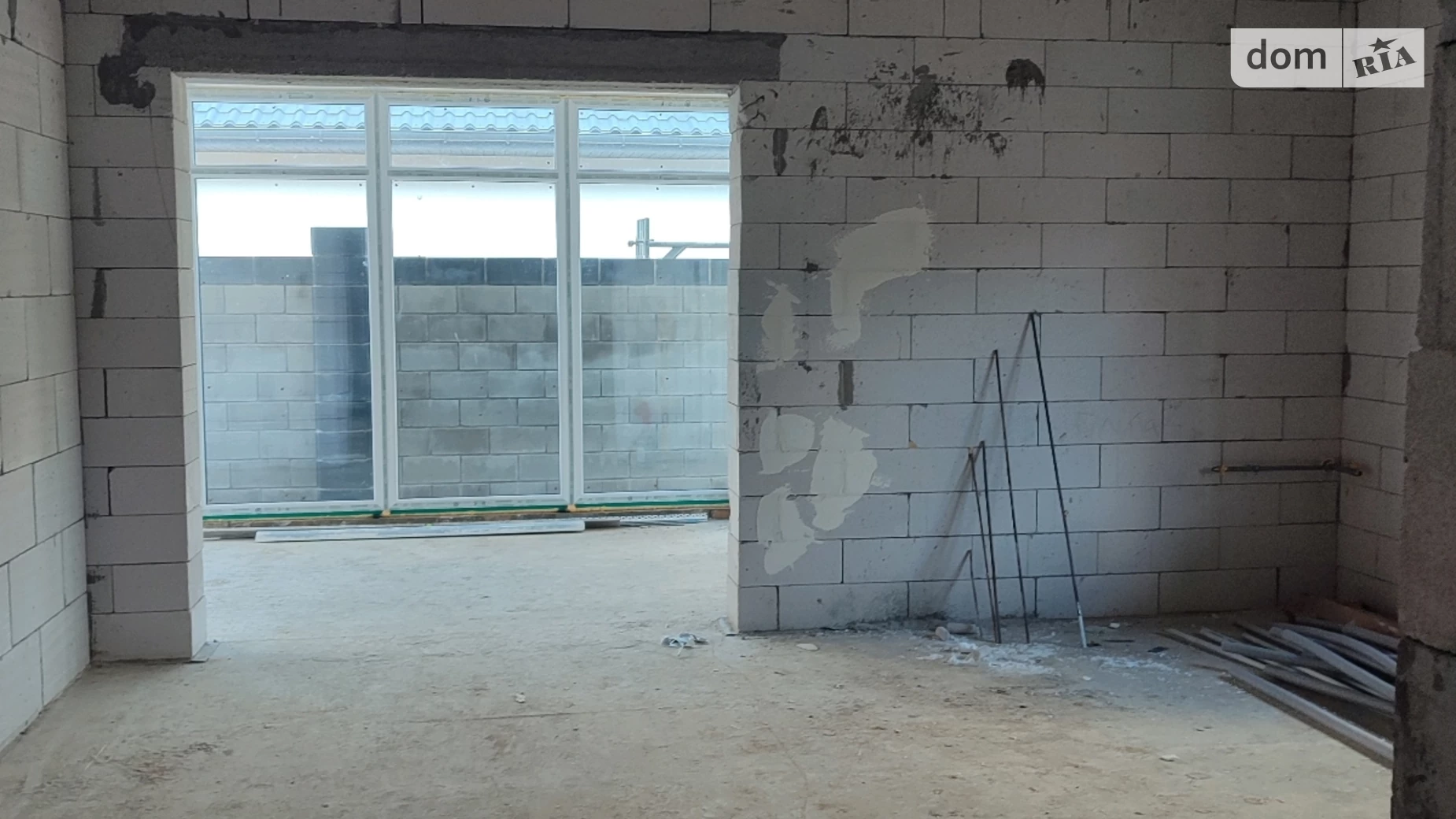 Продается одноэтажный дом 100 кв. м с баней/сауной, цена: 104000 $ - фото 5