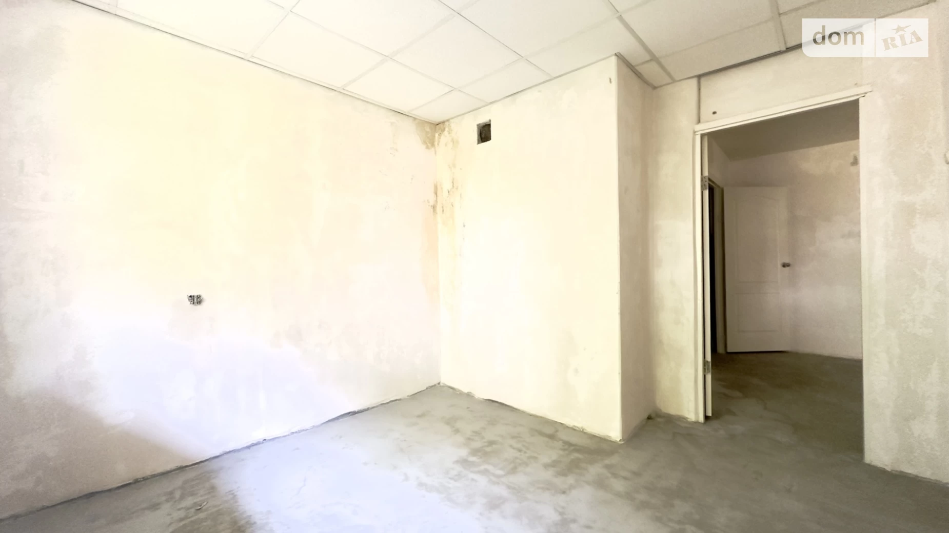 Продается офис 38 кв. м в бизнес-центре, цена: 25000 $ - фото 3