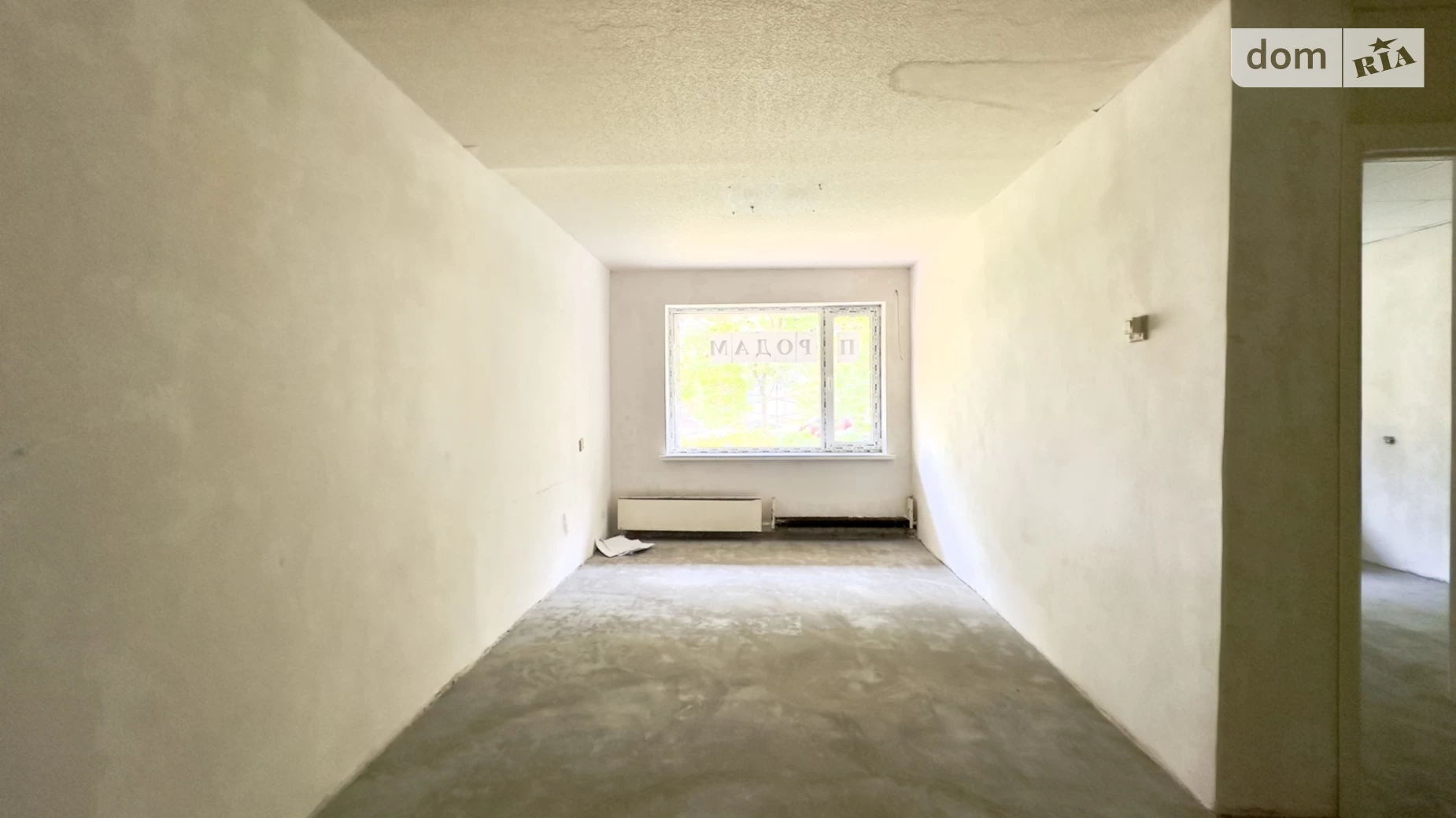 Продается офис 38 кв. м в бизнес-центре, цена: 25000 $ - фото 2