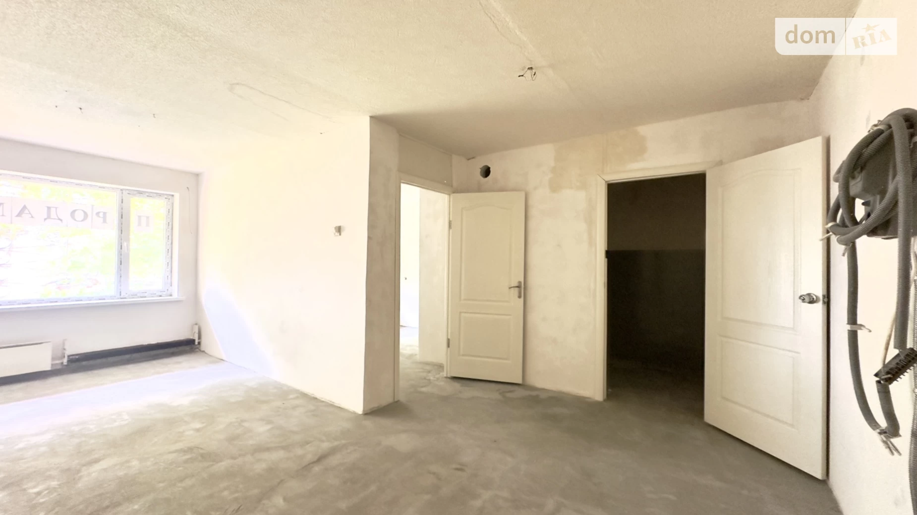 Продается офис 38 кв. м в бизнес-центре, цена: 25000 $ - фото 4