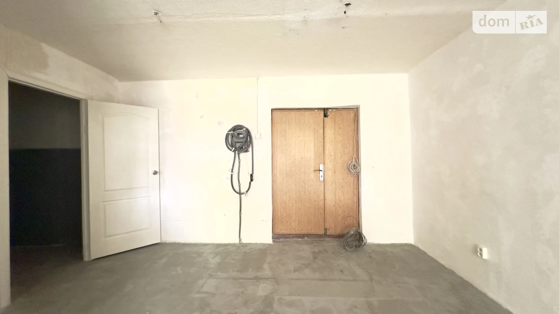 Продается офис 38 кв. м в бизнес-центре, цена: 25000 $ - фото 5