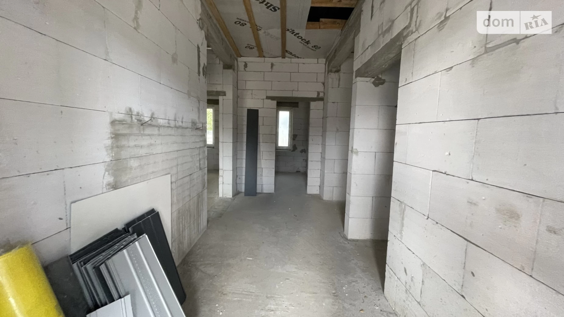 ул. Бориса Лятошинского(1-го Мая) Ворзель, цена: 84000 $ - фото 4