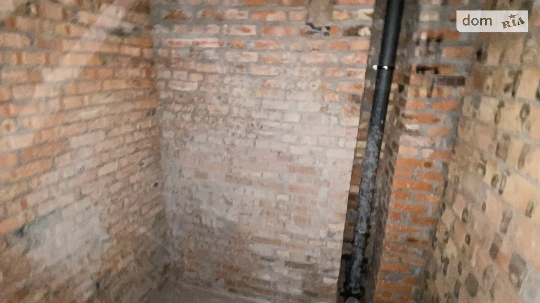 Продается 1-комнатная квартира 36 кв. м в Хмельницком, Львовское шоссе, 20/1 - фото 2